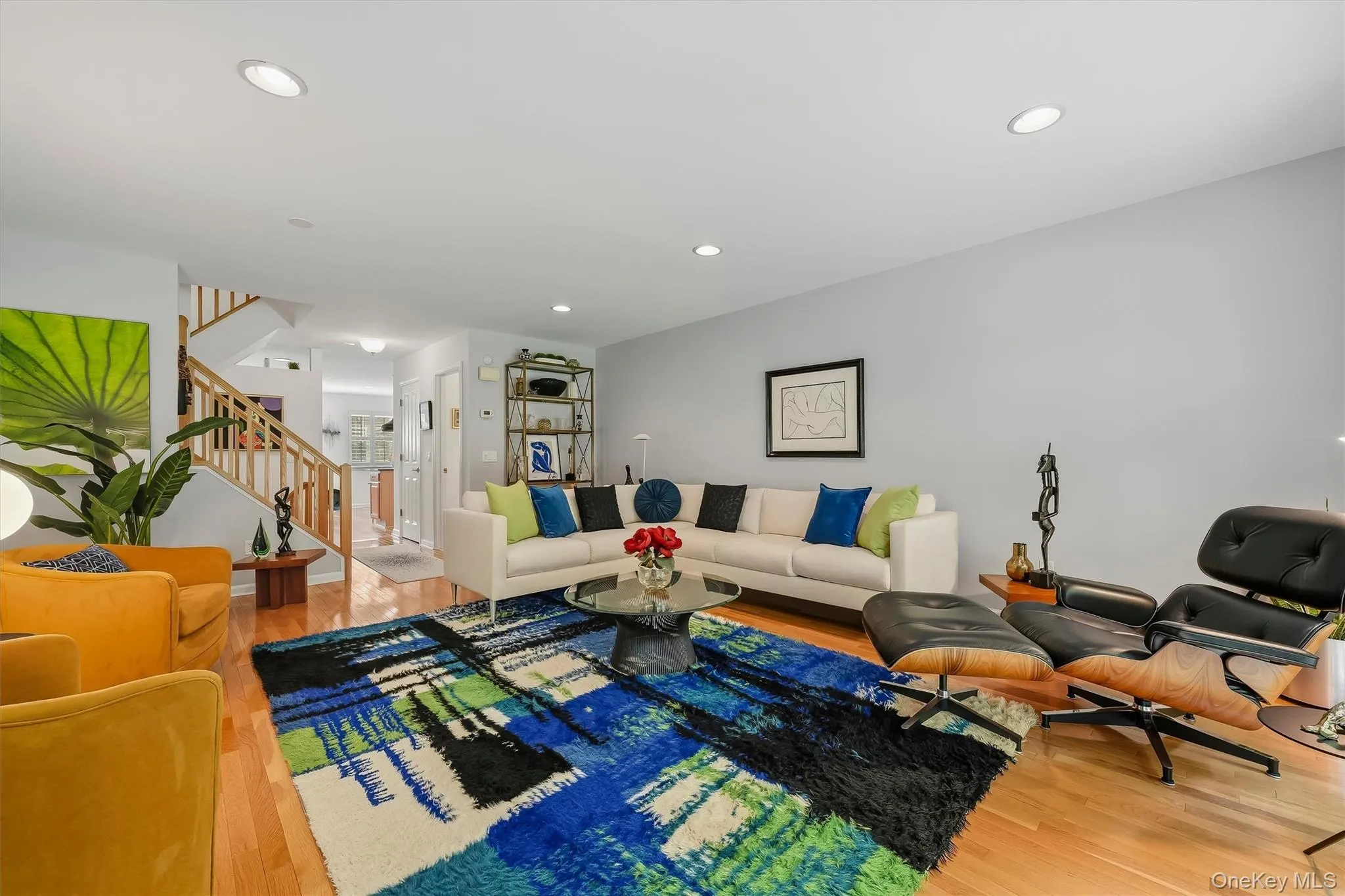 146 Underhill Lane, Peekskill, NY, 2 Bedrooms Bedrooms, 6 Rooms Rooms,2 BathroomsBathrooms,Residential,For Rent,Underhill,0,1056830 146 Underhill Lane, Peekskill, NY, 2 Bedrooms Bedrooms, 6 Rooms Rooms,2 BathroomsBathrooms,Residential,For Rent,Underhill,0,1056830