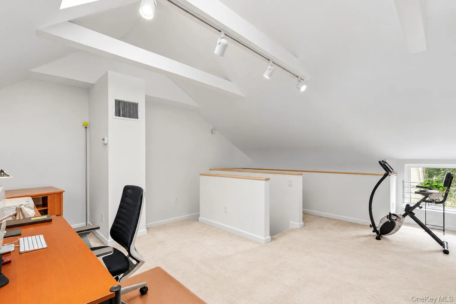 146 Underhill Lane, Peekskill, NY, 2 Bedrooms Bedrooms, 6 Rooms Rooms,2 BathroomsBathrooms,Residential,For Rent,Underhill,0,1056830 146 Underhill Lane, Peekskill, NY, 2 Bedrooms Bedrooms, 6 Rooms Rooms,2 BathroomsBathrooms,Residential,For Rent,Underhill,0,1056830