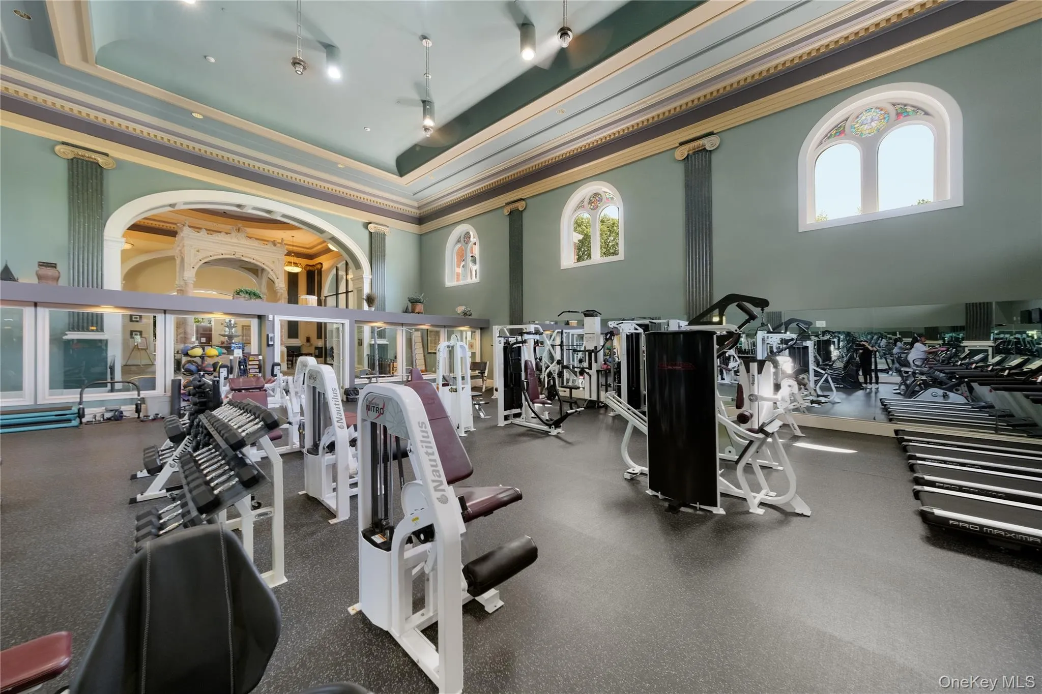 146 Underhill Lane, Peekskill, NY, 2 Bedrooms Bedrooms, 6 Rooms Rooms,2 BathroomsBathrooms,Residential,For Rent,Underhill,0,1056830 146 Underhill Lane, Peekskill, NY, 2 Bedrooms Bedrooms, 6 Rooms Rooms,2 BathroomsBathrooms,Residential,For Rent,Underhill,0,1056830