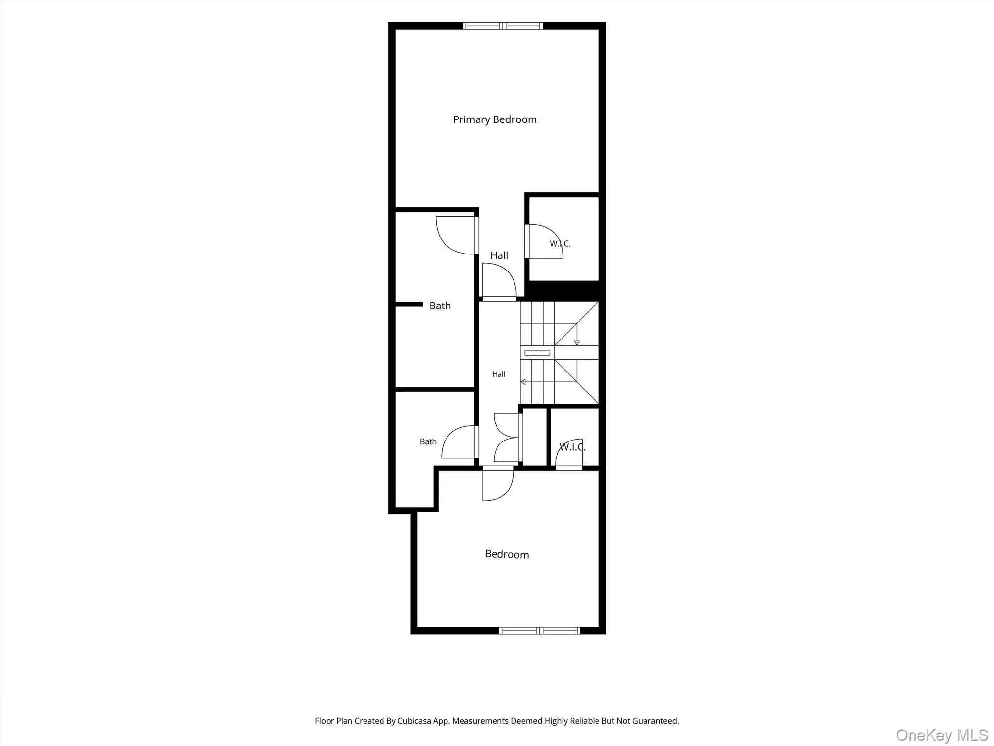 146 Underhill Lane, Peekskill, NY, 2 Bedrooms Bedrooms, 6 Rooms Rooms,2 BathroomsBathrooms,Residential,For Rent,Underhill,0,1056830 146 Underhill Lane, Peekskill, NY, 2 Bedrooms Bedrooms, 6 Rooms Rooms,2 BathroomsBathrooms,Residential,For Rent,Underhill,0,1056830