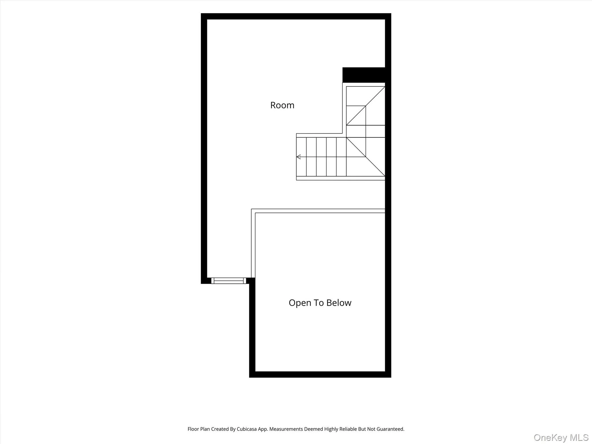 146 Underhill Lane, Peekskill, NY, 2 Bedrooms Bedrooms, 6 Rooms Rooms,2 BathroomsBathrooms,Residential,For Rent,Underhill,0,1056830 146 Underhill Lane, Peekskill, NY, 2 Bedrooms Bedrooms, 6 Rooms Rooms,2 BathroomsBathrooms,Residential,For Rent,Underhill,0,1056830