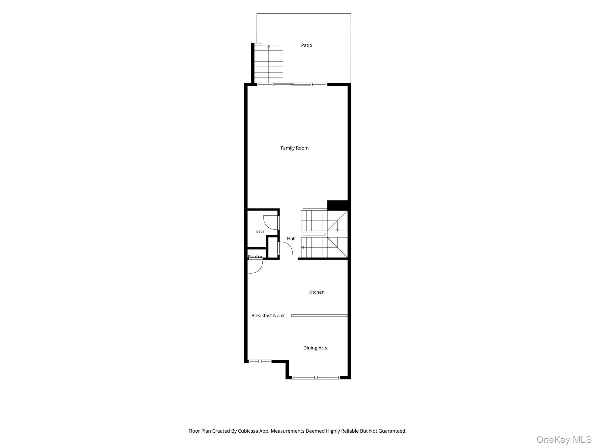 146 Underhill Lane, Peekskill, NY, 2 Bedrooms Bedrooms, 6 Rooms Rooms,2 BathroomsBathrooms,Residential,For Rent,Underhill,0,1056830 146 Underhill Lane, Peekskill, NY, 2 Bedrooms Bedrooms, 6 Rooms Rooms,2 BathroomsBathrooms,Residential,For Rent,Underhill,0,1056830