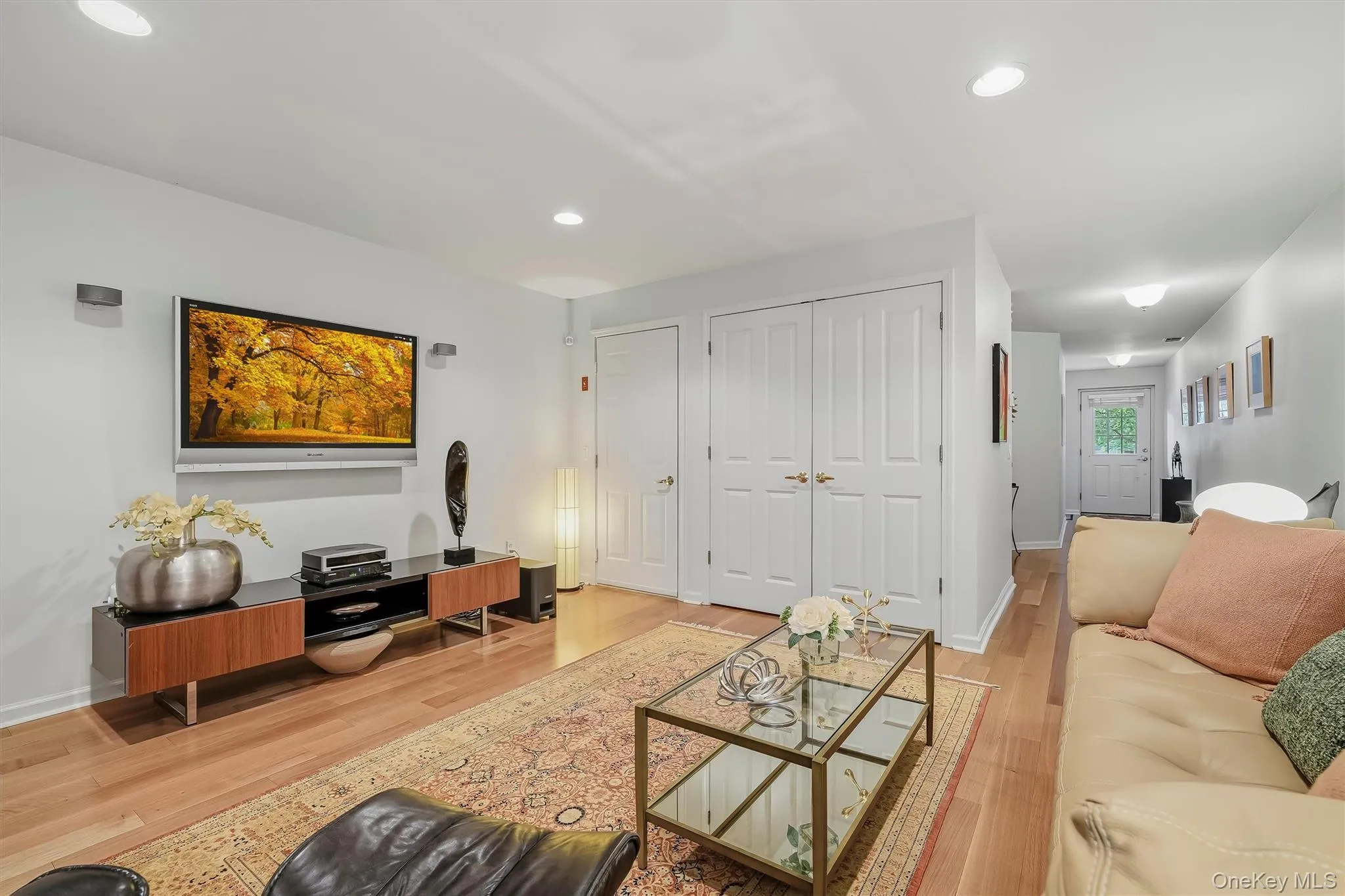 146 Underhill Lane, Peekskill, NY, 2 Bedrooms Bedrooms, 6 Rooms Rooms,2 BathroomsBathrooms,Residential,For Rent,Underhill,0,1056830 146 Underhill Lane, Peekskill, NY, 2 Bedrooms Bedrooms, 6 Rooms Rooms,2 BathroomsBathrooms,Residential,For Rent,Underhill,0,1056830