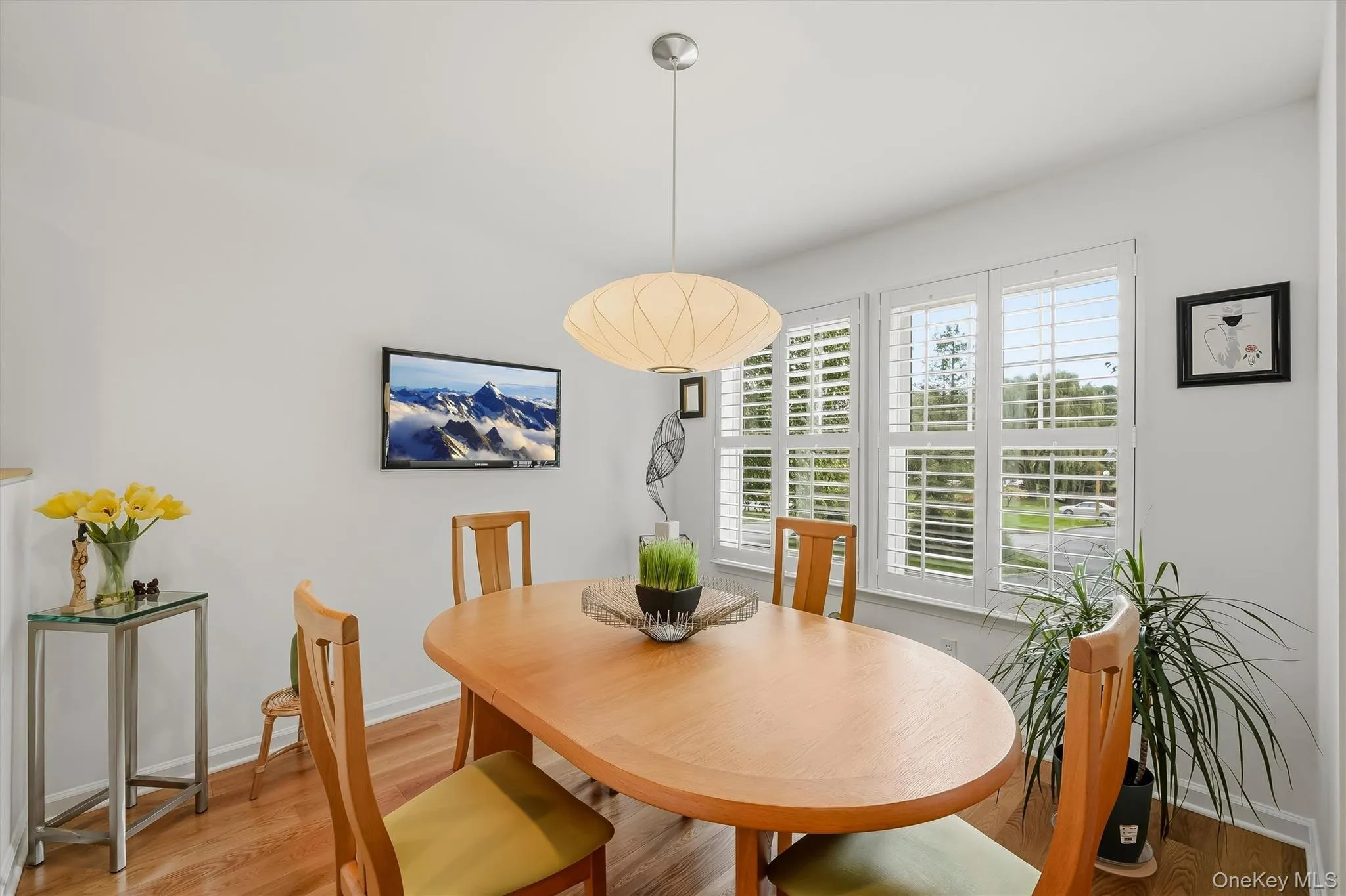 146 Underhill Lane, Peekskill, NY, 2 Bedrooms Bedrooms, 6 Rooms Rooms,2 BathroomsBathrooms,Residential,For Rent,Underhill,0,1056830 146 Underhill Lane, Peekskill, NY, 2 Bedrooms Bedrooms, 6 Rooms Rooms,2 BathroomsBathrooms,Residential,For Rent,Underhill,0,1056830