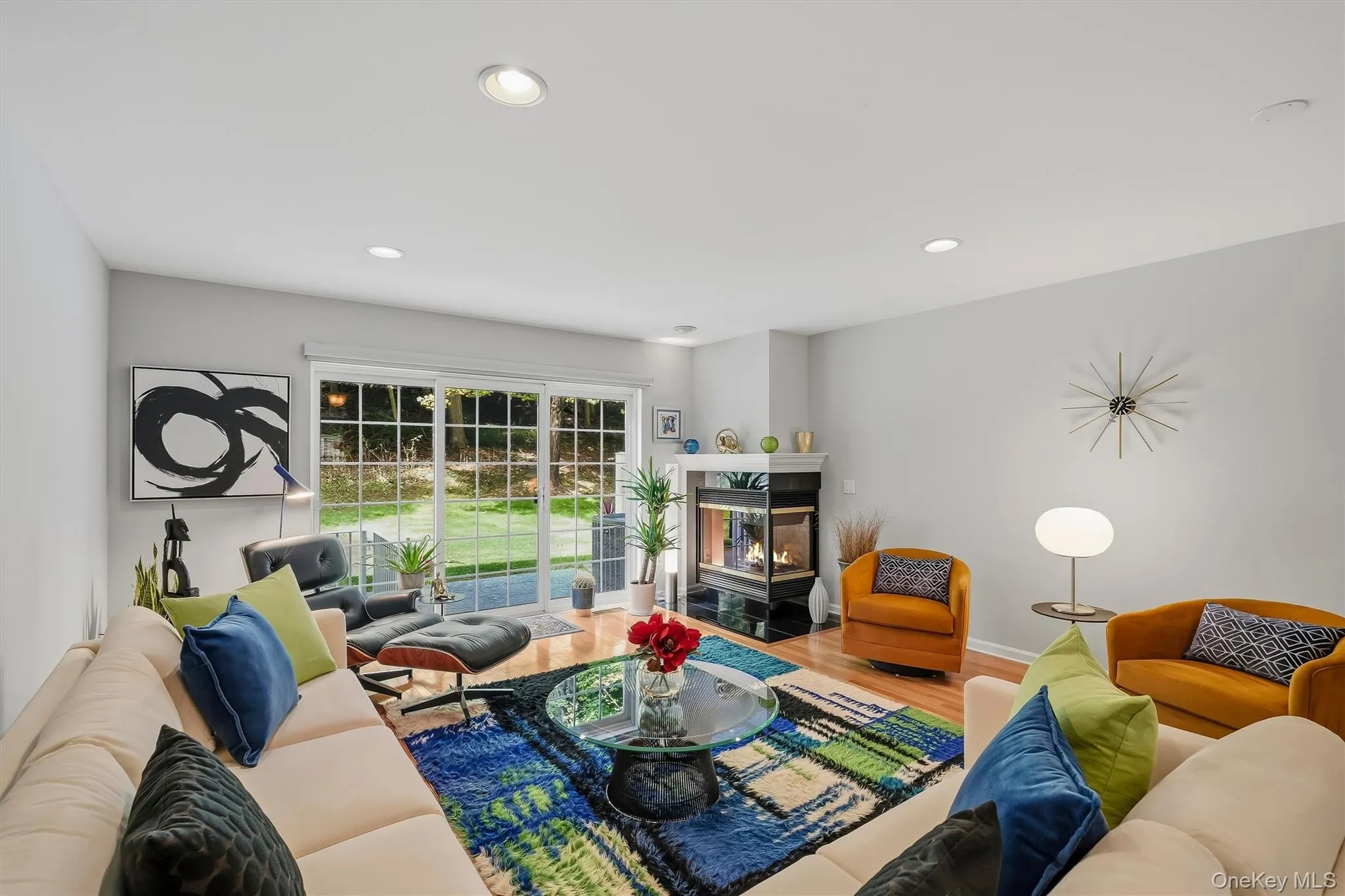 146 Underhill Lane, Peekskill, NY, 2 Bedrooms Bedrooms, 6 Rooms Rooms,2 BathroomsBathrooms,Residential,For Rent,Underhill,0,1056830 146 Underhill Lane, Peekskill, NY, 2 Bedrooms Bedrooms, 6 Rooms Rooms,2 BathroomsBathrooms,Residential,For Rent,Underhill,0,1056830