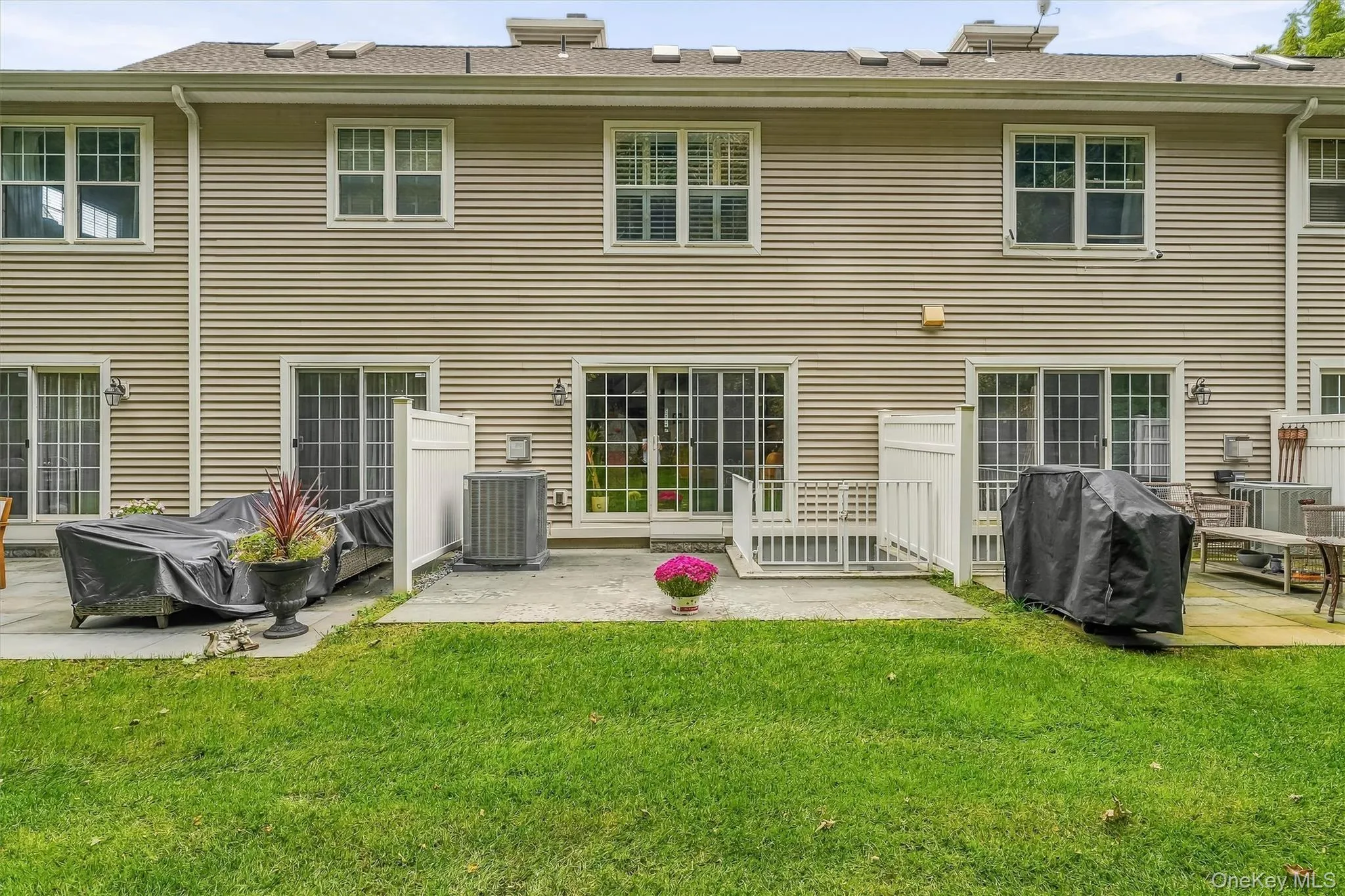146 Underhill Lane, Peekskill, NY, 2 Bedrooms Bedrooms, 6 Rooms Rooms,2 BathroomsBathrooms,Residential,For Rent,Underhill,0,1056830 146 Underhill Lane, Peekskill, NY, 2 Bedrooms Bedrooms, 6 Rooms Rooms,2 BathroomsBathrooms,Residential,For Rent,Underhill,0,1056830