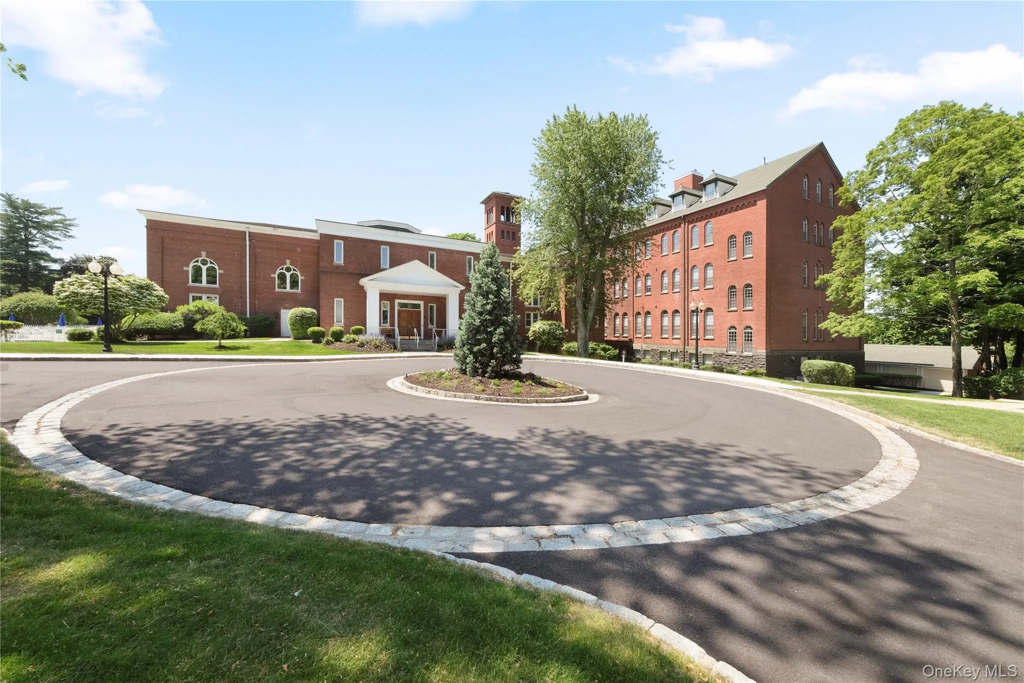 146 Underhill Lane, Peekskill, NY, 2 Bedrooms Bedrooms, 6 Rooms Rooms,2 BathroomsBathrooms,Residential,For Rent,Underhill,0,1056830 146 Underhill Lane, Peekskill, NY, 2 Bedrooms Bedrooms, 6 Rooms Rooms,2 BathroomsBathrooms,Residential,For Rent,Underhill,0,1056830