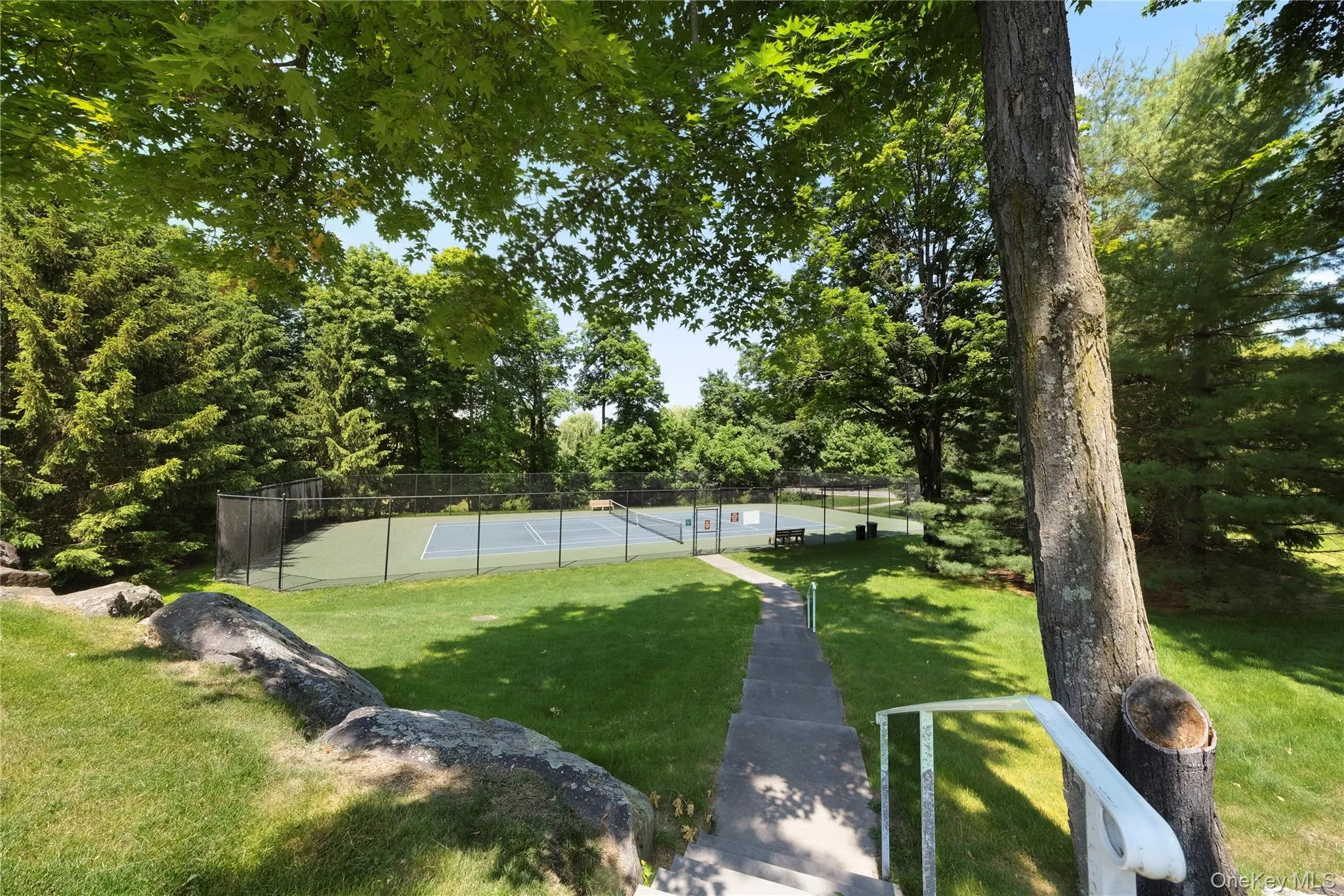 146 Underhill Lane, Peekskill, NY, 2 Bedrooms Bedrooms, 6 Rooms Rooms,2 BathroomsBathrooms,Residential,For Rent,Underhill,0,1056830 146 Underhill Lane, Peekskill, NY, 2 Bedrooms Bedrooms, 6 Rooms Rooms,2 BathroomsBathrooms,Residential,For Rent,Underhill,0,1056830