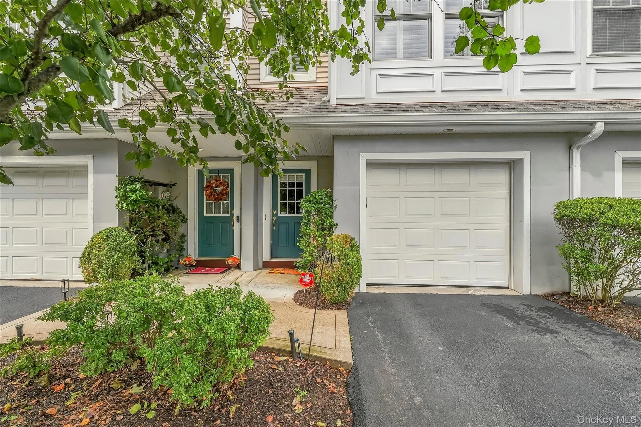 146 Underhill Lane, Peekskill, NY, 2 Bedrooms Bedrooms, 6 Rooms Rooms,2 BathroomsBathrooms,Residential,For Rent,Underhill,0,1056830 146 Underhill Lane, Peekskill, NY, 2 Bedrooms Bedrooms, 6 Rooms Rooms,2 BathroomsBathrooms,Residential,For Rent,Underhill,0,1056830
