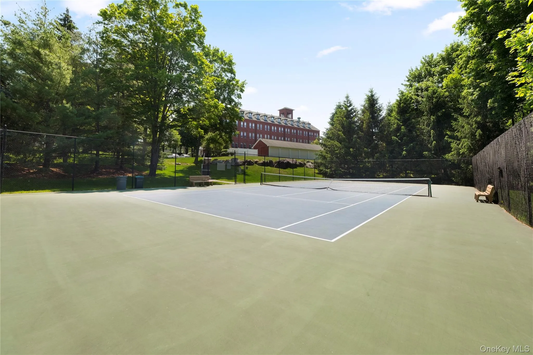 146 Underhill Lane, Peekskill, NY, 2 Bedrooms Bedrooms, 6 Rooms Rooms,2 BathroomsBathrooms,Residential,For Rent,Underhill,0,1056830 146 Underhill Lane, Peekskill, NY, 2 Bedrooms Bedrooms, 6 Rooms Rooms,2 BathroomsBathrooms,Residential,For Rent,Underhill,0,1056830