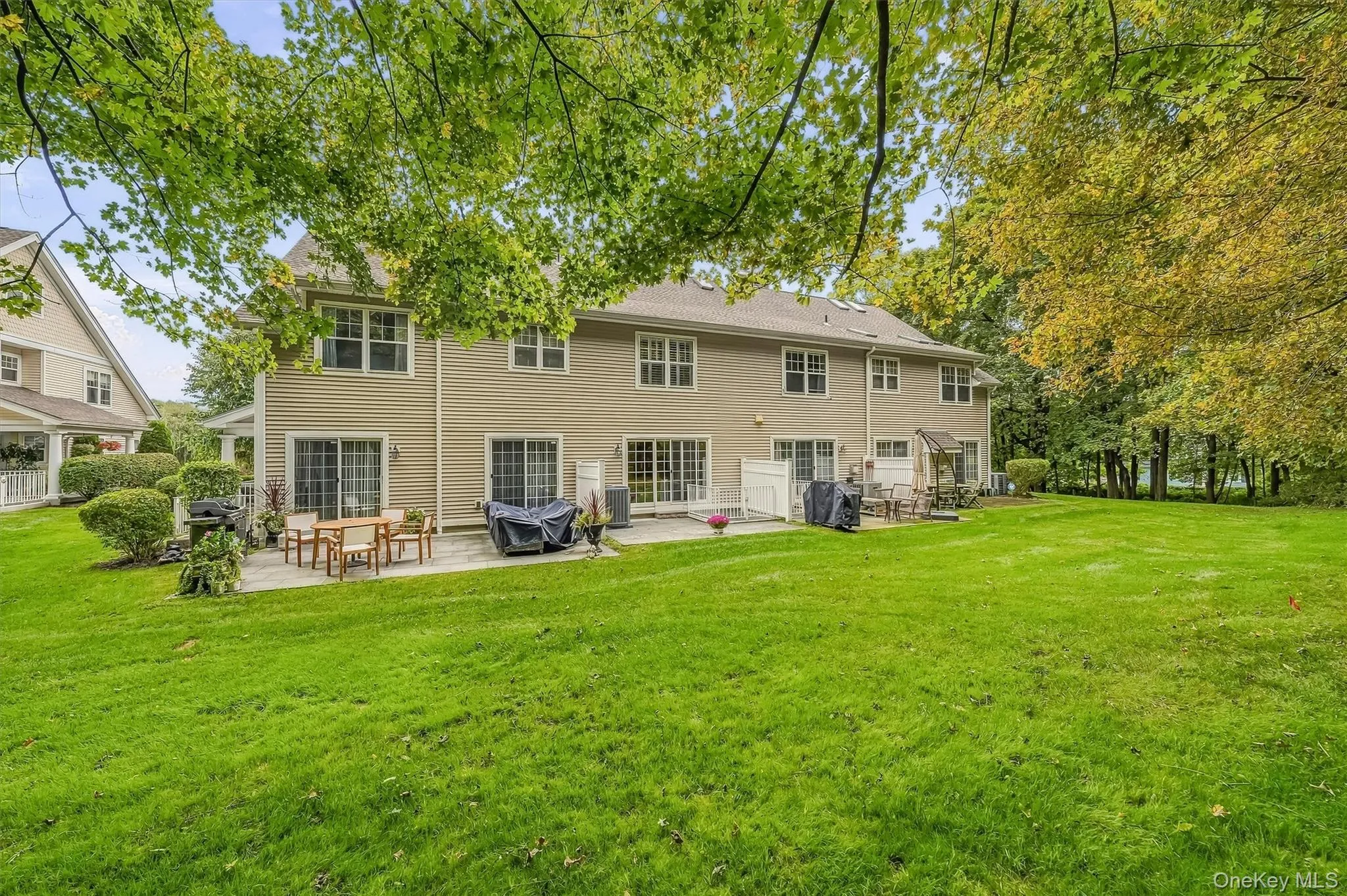 146 Underhill Lane, Peekskill, NY, 2 Bedrooms Bedrooms, 6 Rooms Rooms,2 BathroomsBathrooms,Residential,For Rent,Underhill,0,1056830 146 Underhill Lane, Peekskill, NY, 2 Bedrooms Bedrooms, 6 Rooms Rooms,2 BathroomsBathrooms,Residential,For Rent,Underhill,0,1056830