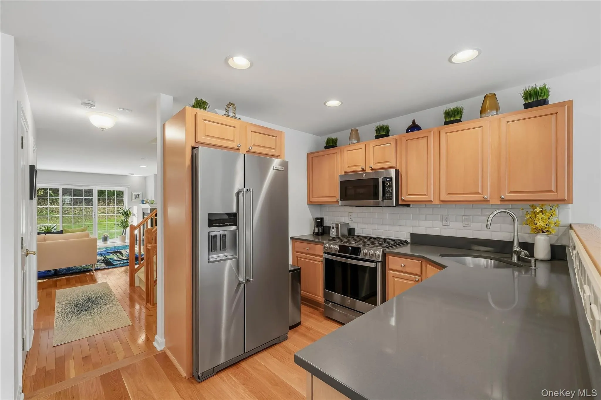 146 Underhill Lane, Peekskill, NY, 2 Bedrooms Bedrooms, 6 Rooms Rooms,2 BathroomsBathrooms,Residential,For Rent,Underhill,0,1056830 146 Underhill Lane, Peekskill, NY, 2 Bedrooms Bedrooms, 6 Rooms Rooms,2 BathroomsBathrooms,Residential,For Rent,Underhill,0,1056830