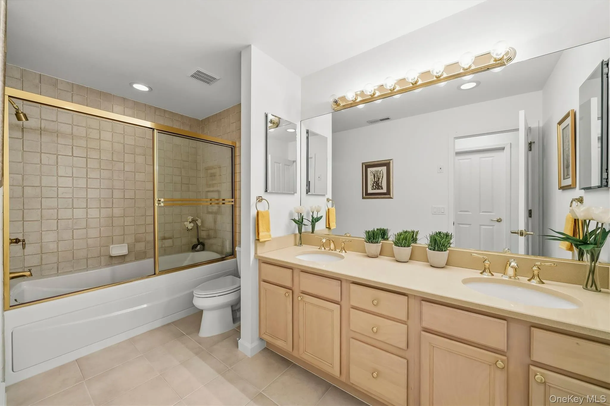 146 Underhill Lane, Peekskill, NY, 2 Bedrooms Bedrooms, 6 Rooms Rooms,2 BathroomsBathrooms,Residential,For Rent,Underhill,0,1056830 146 Underhill Lane, Peekskill, NY, 2 Bedrooms Bedrooms, 6 Rooms Rooms,2 BathroomsBathrooms,Residential,For Rent,Underhill,0,1056830