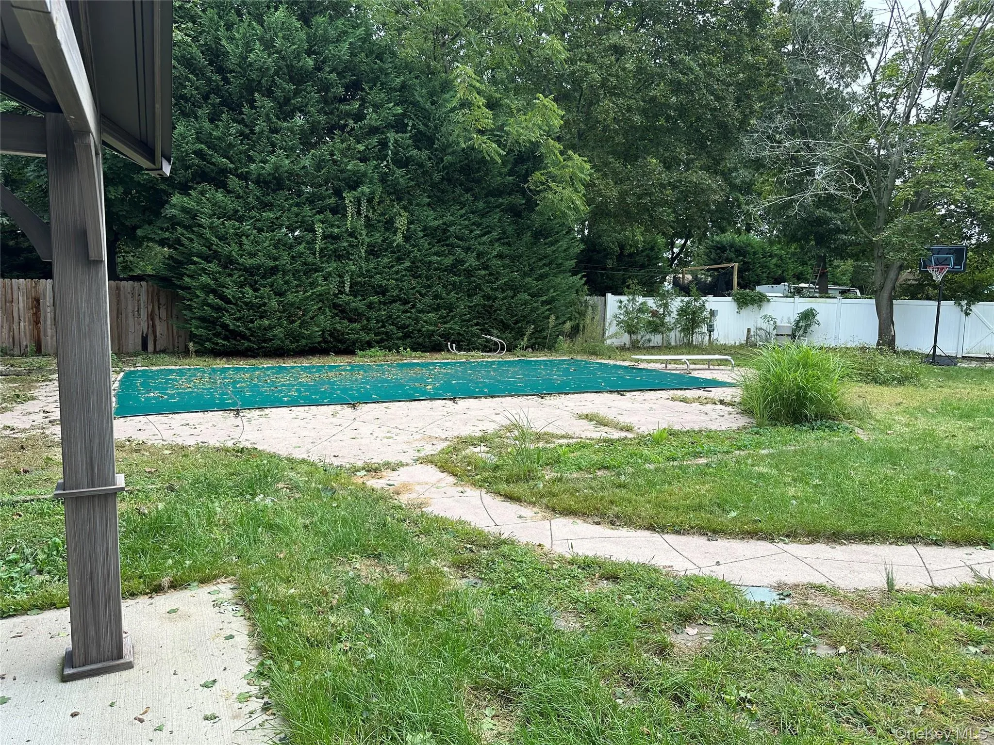 1385 Gardiner Drive, Babylon, NY, 3 Bedrooms Bedrooms, 6 Rooms Rooms,2 BathroomsBathrooms,Residential,For Rent,Gardiner,0,1056832 1385 Gardiner Drive, Babylon, NY, 3 Bedrooms Bedrooms, 6 Rooms Rooms,2 BathroomsBathrooms,Residential,For Rent,Gardiner,0,1056832