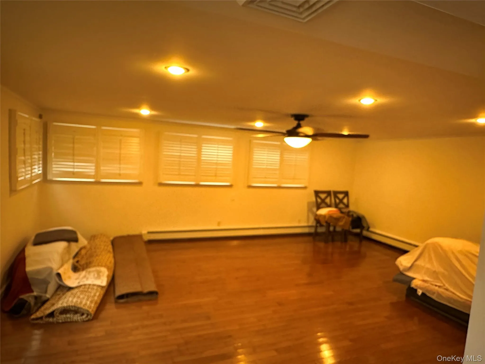 1385 Gardiner Drive, Babylon, NY, 3 Bedrooms Bedrooms, 6 Rooms Rooms,2 BathroomsBathrooms,Residential,For Rent,Gardiner,0,1056832 1385 Gardiner Drive, Babylon, NY, 3 Bedrooms Bedrooms, 6 Rooms Rooms,2 BathroomsBathrooms,Residential,For Rent,Gardiner,0,1056832
