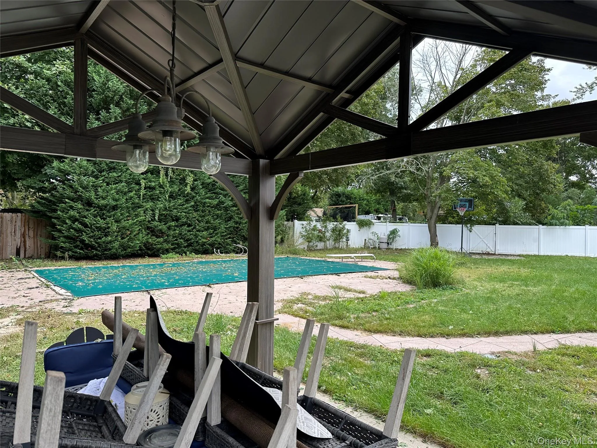 1385 Gardiner Drive, Babylon, NY, 3 Bedrooms Bedrooms, 6 Rooms Rooms,2 BathroomsBathrooms,Residential,For Rent,Gardiner,0,1056832 1385 Gardiner Drive, Babylon, NY, 3 Bedrooms Bedrooms, 6 Rooms Rooms,2 BathroomsBathrooms,Residential,For Rent,Gardiner,0,1056832