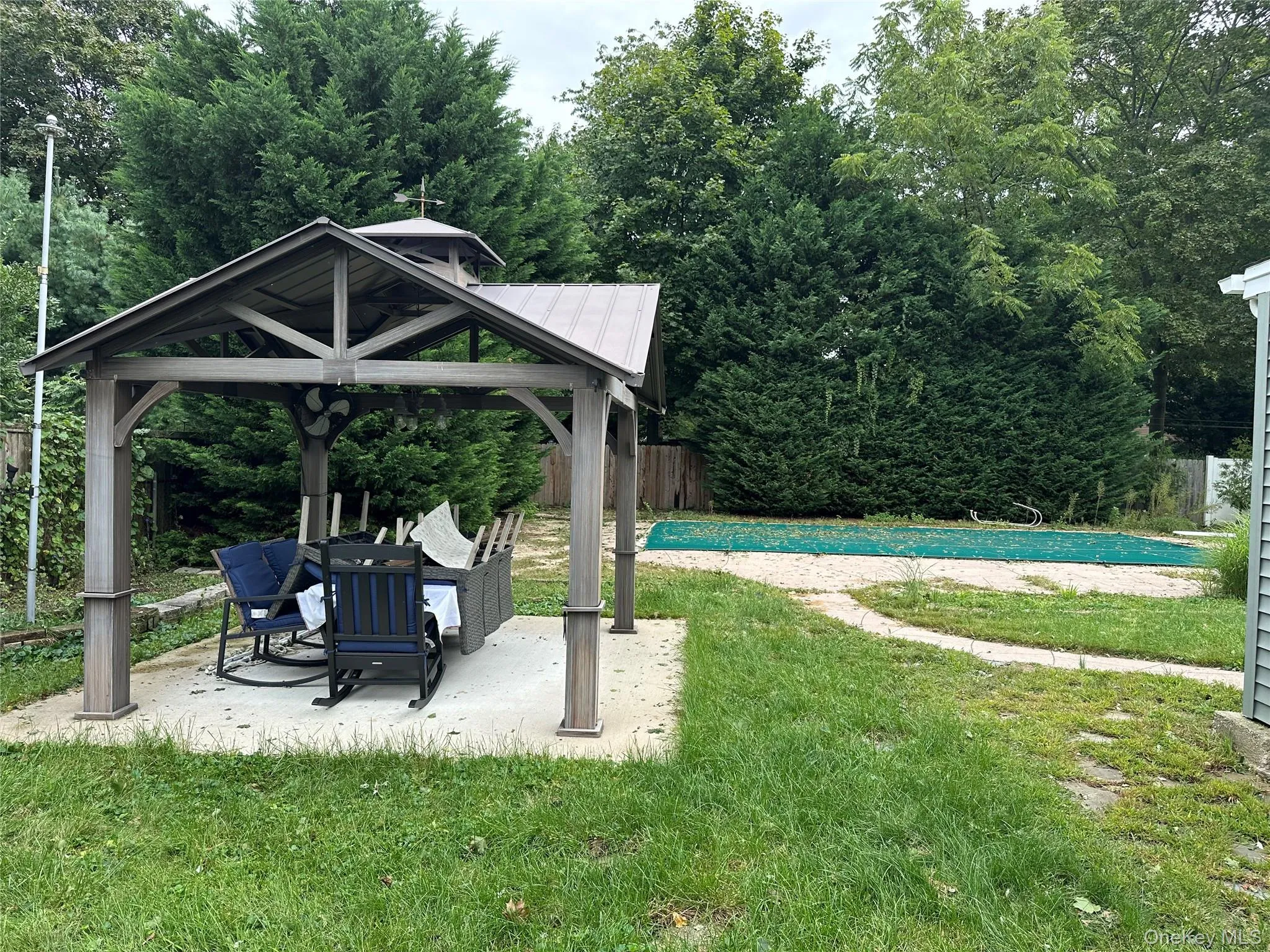 1385 Gardiner Drive, Babylon, NY, 3 Bedrooms Bedrooms, 6 Rooms Rooms,2 BathroomsBathrooms,Residential,For Rent,Gardiner,0,1056832 1385 Gardiner Drive, Babylon, NY, 3 Bedrooms Bedrooms, 6 Rooms Rooms,2 BathroomsBathrooms,Residential,For Rent,Gardiner,0,1056832