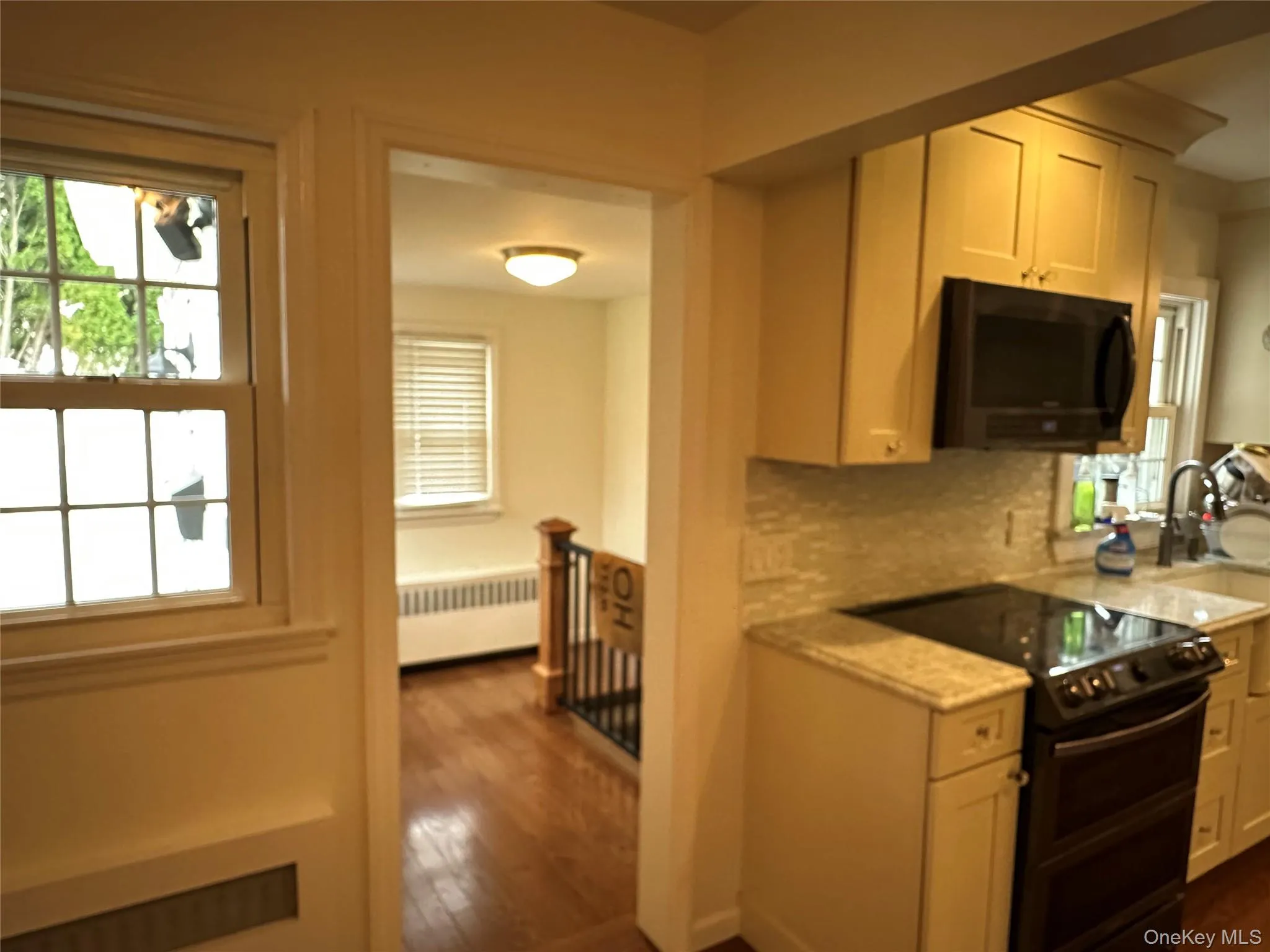 1385 Gardiner Drive, Babylon, NY, 3 Bedrooms Bedrooms, 6 Rooms Rooms,2 BathroomsBathrooms,Residential,For Rent,Gardiner,0,1056832 1385 Gardiner Drive, Babylon, NY, 3 Bedrooms Bedrooms, 6 Rooms Rooms,2 BathroomsBathrooms,Residential,For Rent,Gardiner,0,1056832