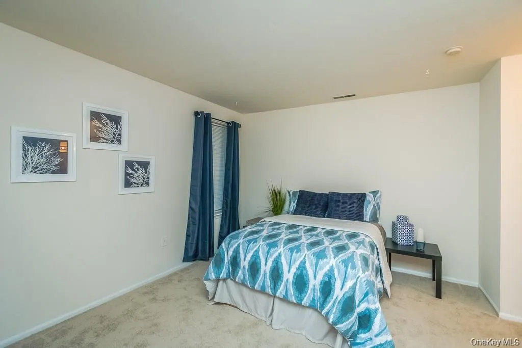 18 Revere Drive, Middletown, NY, 3 Bedrooms Bedrooms, 5 Rooms Rooms,2 BathroomsBathrooms,Residential,For Rent,Revere,0,1056833 18 Revere Drive, Middletown, NY, 3 Bedrooms Bedrooms, 5 Rooms Rooms,2 BathroomsBathrooms,Residential,For Rent,Revere,0,1056833