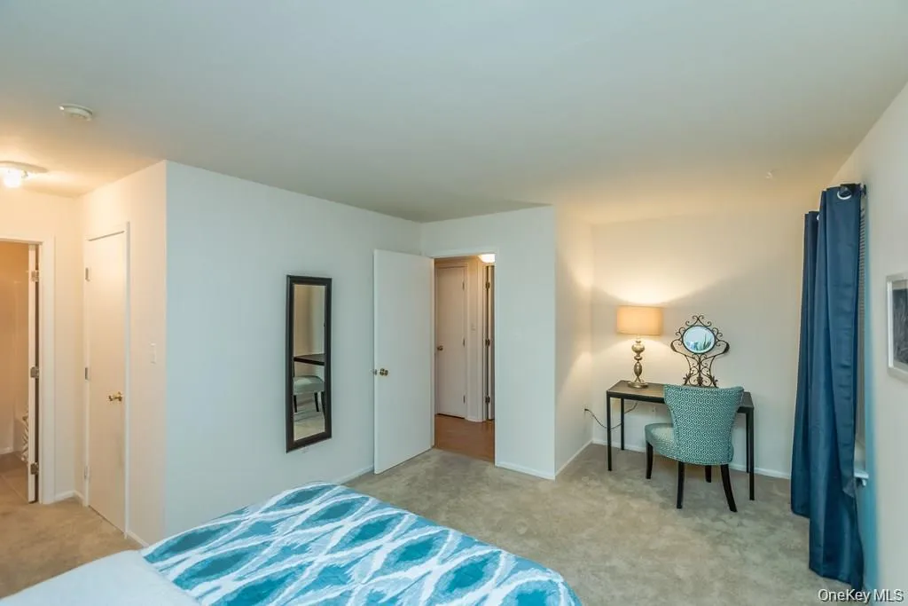 18 Revere Drive, Middletown, NY, 3 Bedrooms Bedrooms, 5 Rooms Rooms,2 BathroomsBathrooms,Residential,For Rent,Revere,0,1056833 18 Revere Drive, Middletown, NY, 3 Bedrooms Bedrooms, 5 Rooms Rooms,2 BathroomsBathrooms,Residential,For Rent,Revere,0,1056833