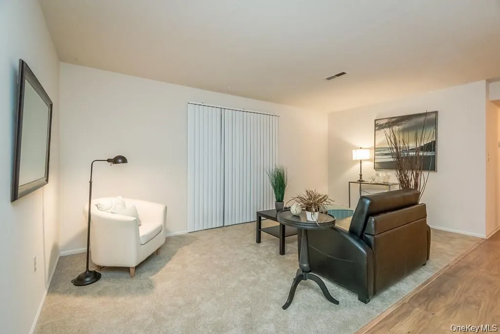 18 Revere Drive, Middletown, NY, 3 Bedrooms Bedrooms, 5 Rooms Rooms,2 BathroomsBathrooms,Residential,For Rent,Revere,0,1056833 18 Revere Drive, Middletown, NY, 3 Bedrooms Bedrooms, 5 Rooms Rooms,2 BathroomsBathrooms,Residential,For Rent,Revere,0,1056833