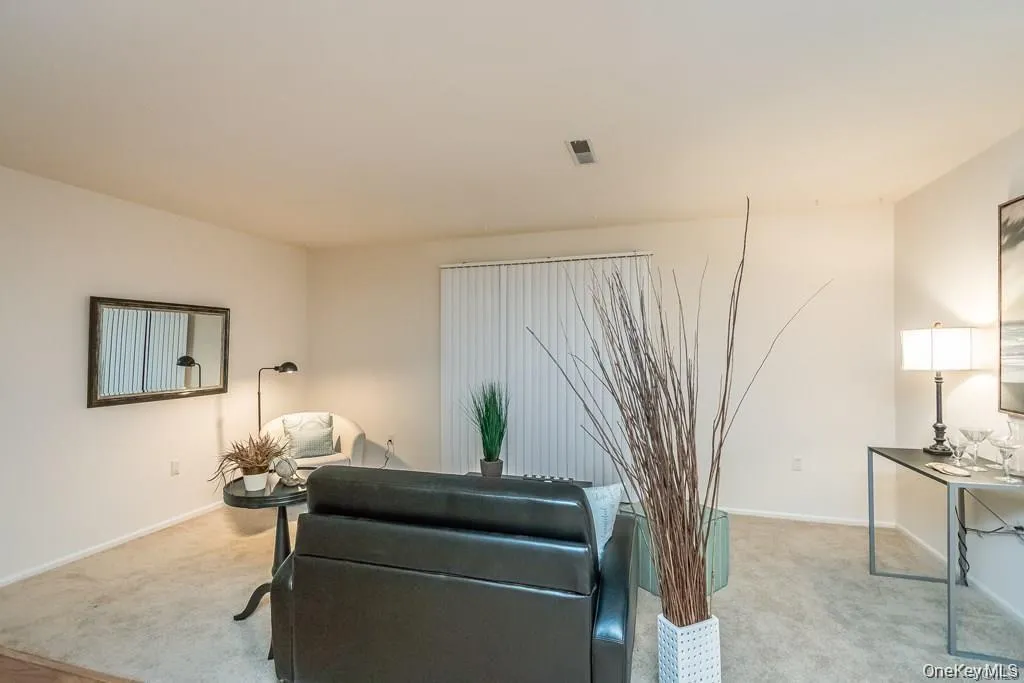 18 Revere Drive, Middletown, NY, 3 Bedrooms Bedrooms, 5 Rooms Rooms,2 BathroomsBathrooms,Residential,For Rent,Revere,0,1056833 18 Revere Drive, Middletown, NY, 3 Bedrooms Bedrooms, 5 Rooms Rooms,2 BathroomsBathrooms,Residential,For Rent,Revere,0,1056833