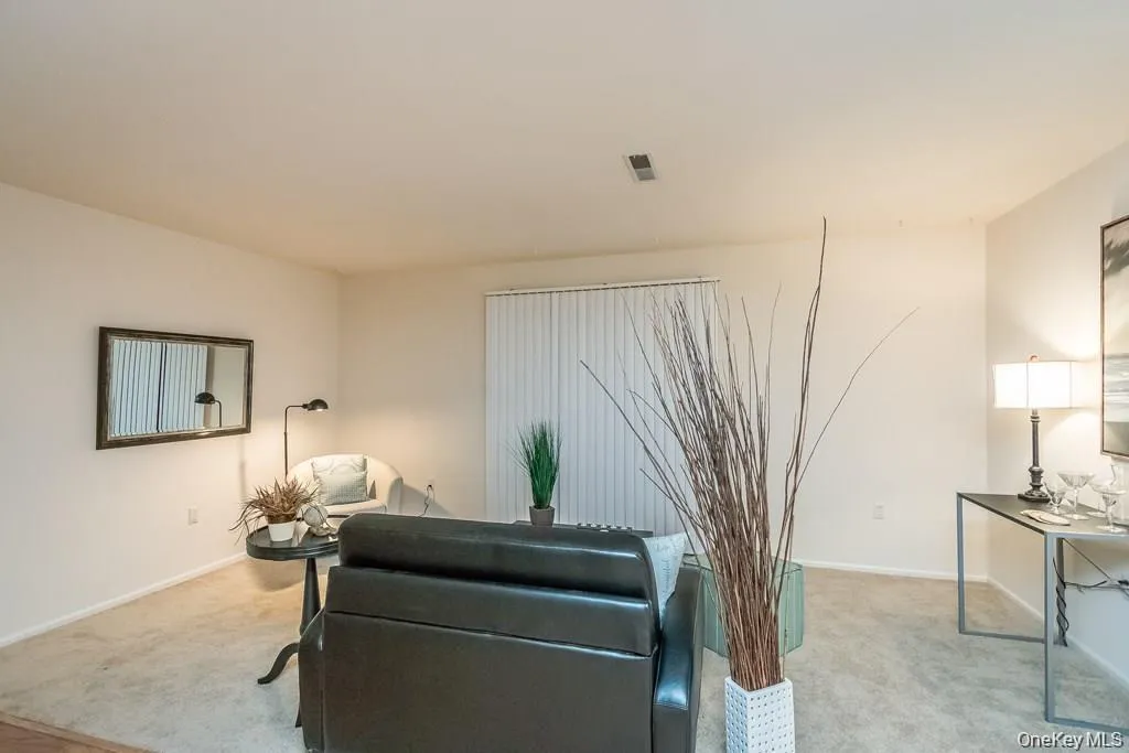 18 Revere Drive, Middletown, NY, 3 Bedrooms Bedrooms, 5 Rooms Rooms,2 BathroomsBathrooms,Residential,For Rent,Revere,0,1056833 18 Revere Drive, Middletown, NY, 3 Bedrooms Bedrooms, 5 Rooms Rooms,2 BathroomsBathrooms,Residential,For Rent,Revere,0,1056833