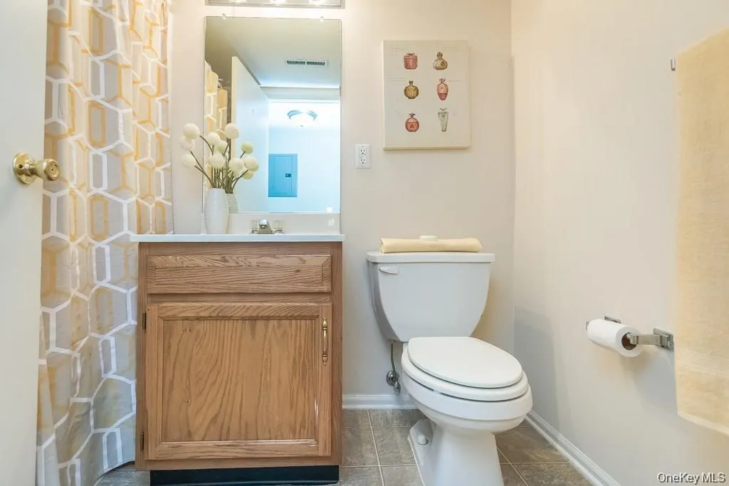 18 Revere Drive, Middletown, NY, 3 Bedrooms Bedrooms, 5 Rooms Rooms,2 BathroomsBathrooms,Residential,For Rent,Revere,0,1056833 18 Revere Drive, Middletown, NY, 3 Bedrooms Bedrooms, 5 Rooms Rooms,2 BathroomsBathrooms,Residential,For Rent,Revere,0,1056833