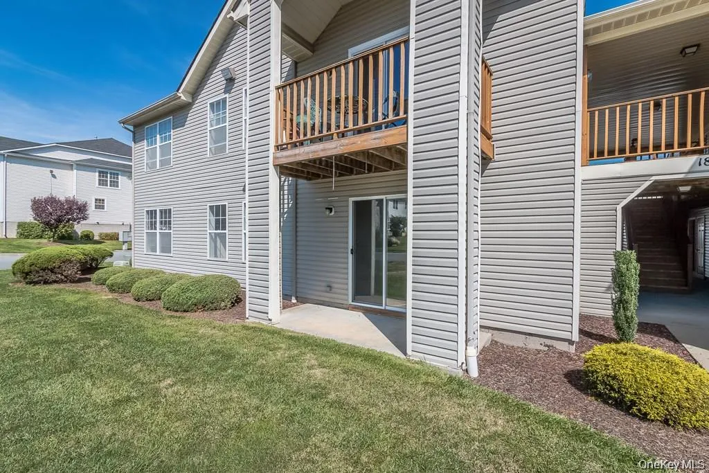 18 Revere Drive, Middletown, NY, 3 Bedrooms Bedrooms, 5 Rooms Rooms,2 BathroomsBathrooms,Residential,For Rent,Revere,0,1056833 18 Revere Drive, Middletown, NY, 3 Bedrooms Bedrooms, 5 Rooms Rooms,2 BathroomsBathrooms,Residential,For Rent,Revere,0,1056833
