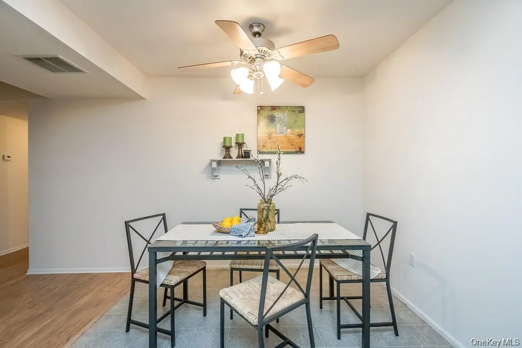 18 Revere Drive, Middletown, NY, 3 Bedrooms Bedrooms, 5 Rooms Rooms,2 BathroomsBathrooms,Residential,For Rent,Revere,0,1056833 18 Revere Drive, Middletown, NY, 3 Bedrooms Bedrooms, 5 Rooms Rooms,2 BathroomsBathrooms,Residential,For Rent,Revere,0,1056833