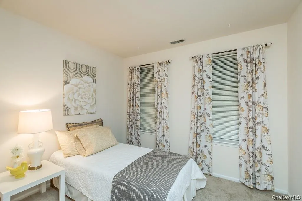 18 Revere Drive, Middletown, NY, 3 Bedrooms Bedrooms, 5 Rooms Rooms,2 BathroomsBathrooms,Residential,For Rent,Revere,0,1056833 18 Revere Drive, Middletown, NY, 3 Bedrooms Bedrooms, 5 Rooms Rooms,2 BathroomsBathrooms,Residential,For Rent,Revere,0,1056833