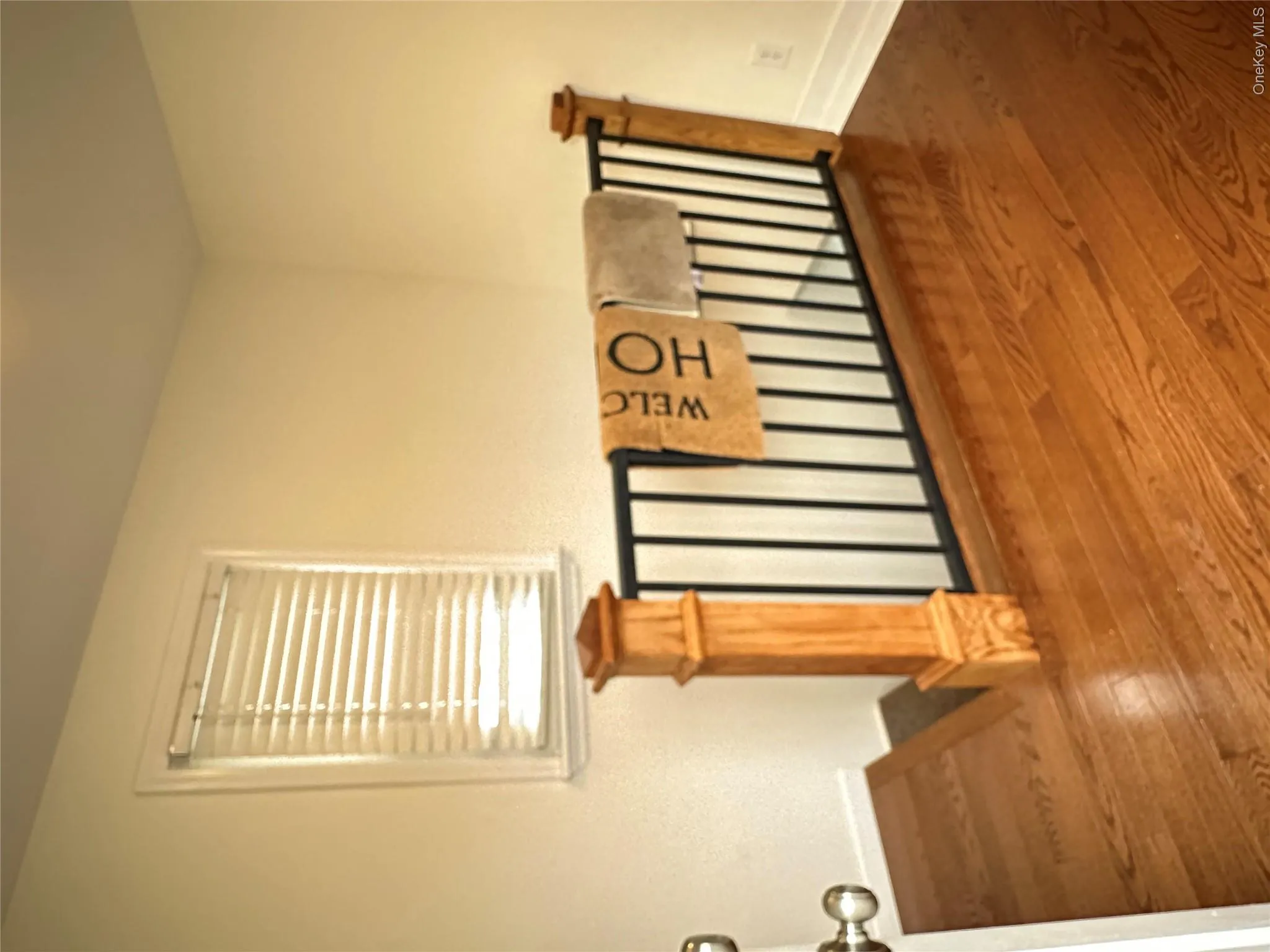 1385 Gardiner Drive, Islip, NY, 3 Bedrooms Bedrooms, 6 Rooms Rooms,2 BathroomsBathrooms,Residential,For Rent,Gardiner,0,1056834 1385 Gardiner Drive, Islip, NY, 3 Bedrooms Bedrooms, 6 Rooms Rooms,2 BathroomsBathrooms,Residential,For Rent,Gardiner,0,1056834
