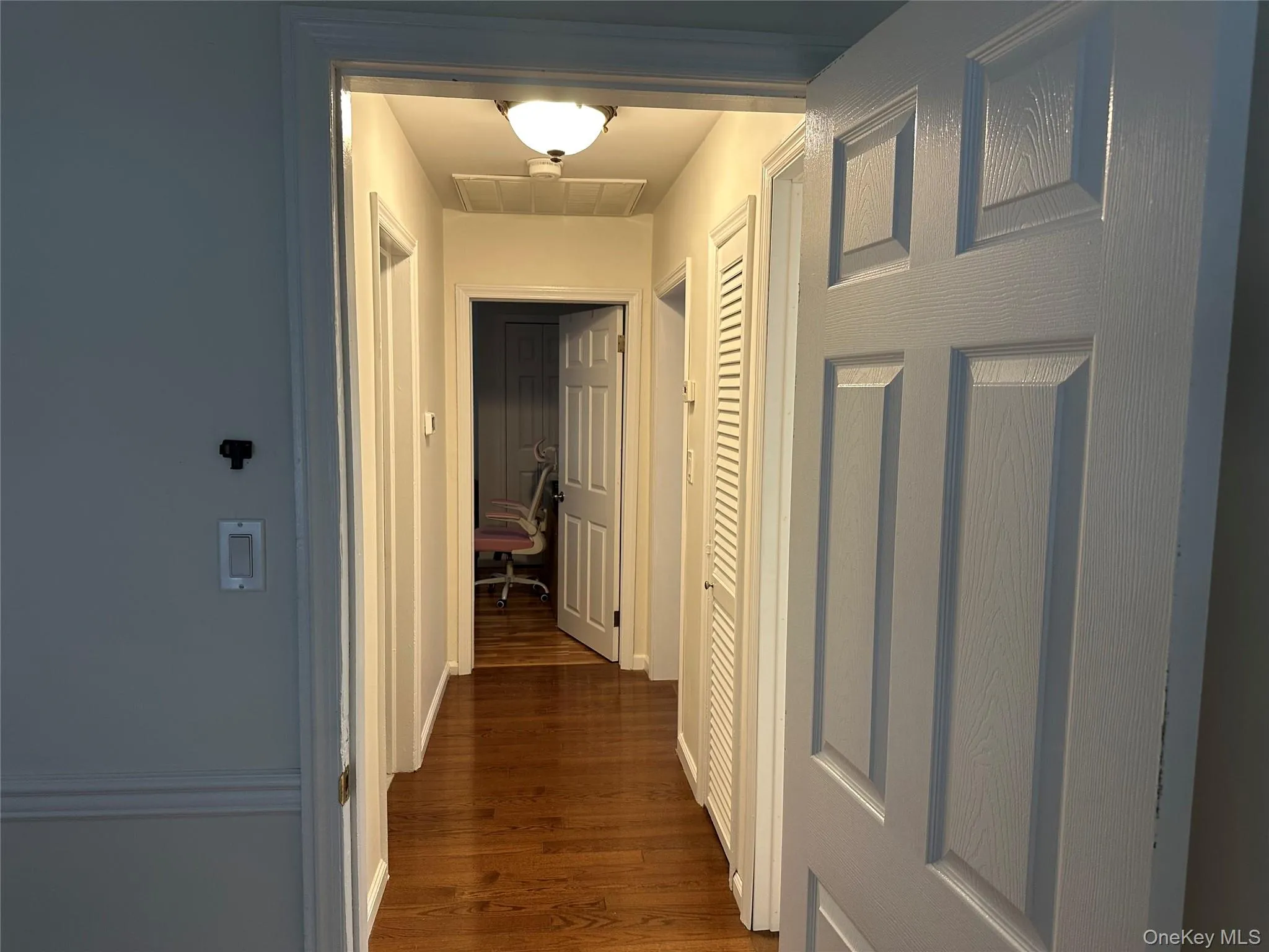 1385 Gardiner Drive, Islip, NY, 3 Bedrooms Bedrooms, 6 Rooms Rooms,2 BathroomsBathrooms,Residential,For Rent,Gardiner,0,1056834 1385 Gardiner Drive, Islip, NY, 3 Bedrooms Bedrooms, 6 Rooms Rooms,2 BathroomsBathrooms,Residential,For Rent,Gardiner,0,1056834