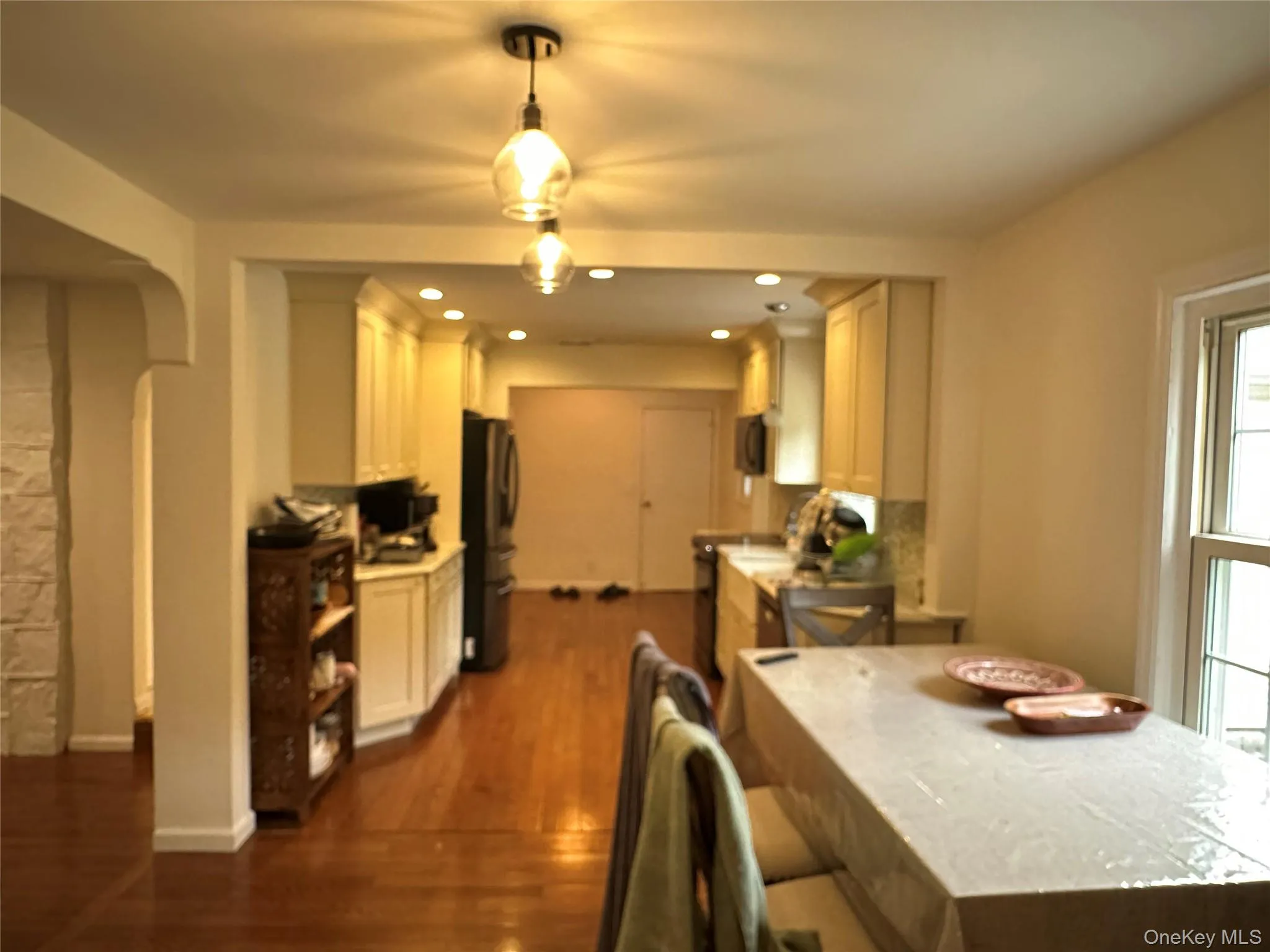 1385 Gardiner Drive, Islip, NY, 3 Bedrooms Bedrooms, 6 Rooms Rooms,2 BathroomsBathrooms,Residential,For Rent,Gardiner,0,1056834 1385 Gardiner Drive, Islip, NY, 3 Bedrooms Bedrooms, 6 Rooms Rooms,2 BathroomsBathrooms,Residential,For Rent,Gardiner,0,1056834