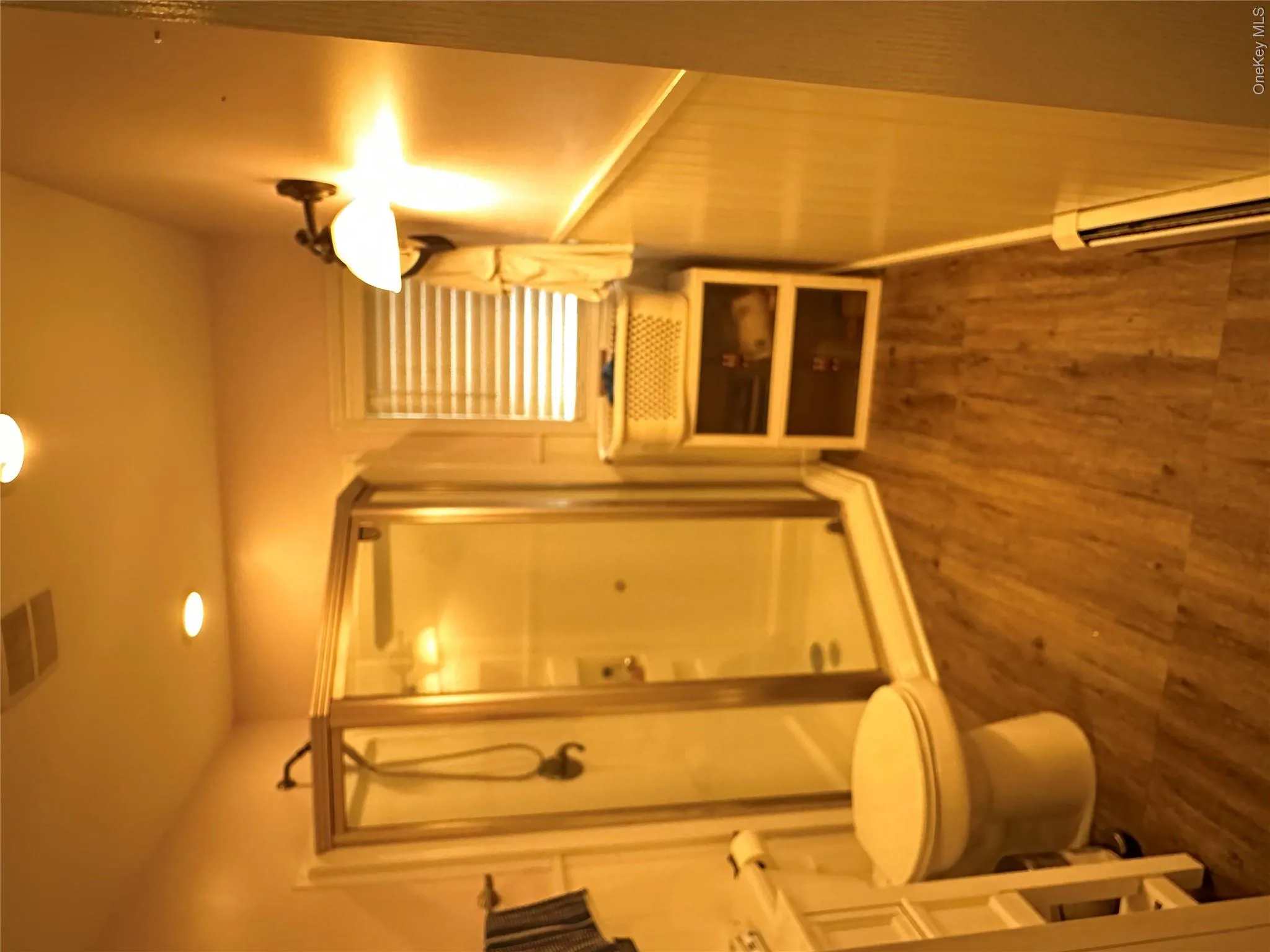 1385 Gardiner Drive, Islip, NY, 3 Bedrooms Bedrooms, 6 Rooms Rooms,2 BathroomsBathrooms,Residential,For Rent,Gardiner,0,1056834 1385 Gardiner Drive, Islip, NY, 3 Bedrooms Bedrooms, 6 Rooms Rooms,2 BathroomsBathrooms,Residential,For Rent,Gardiner,0,1056834