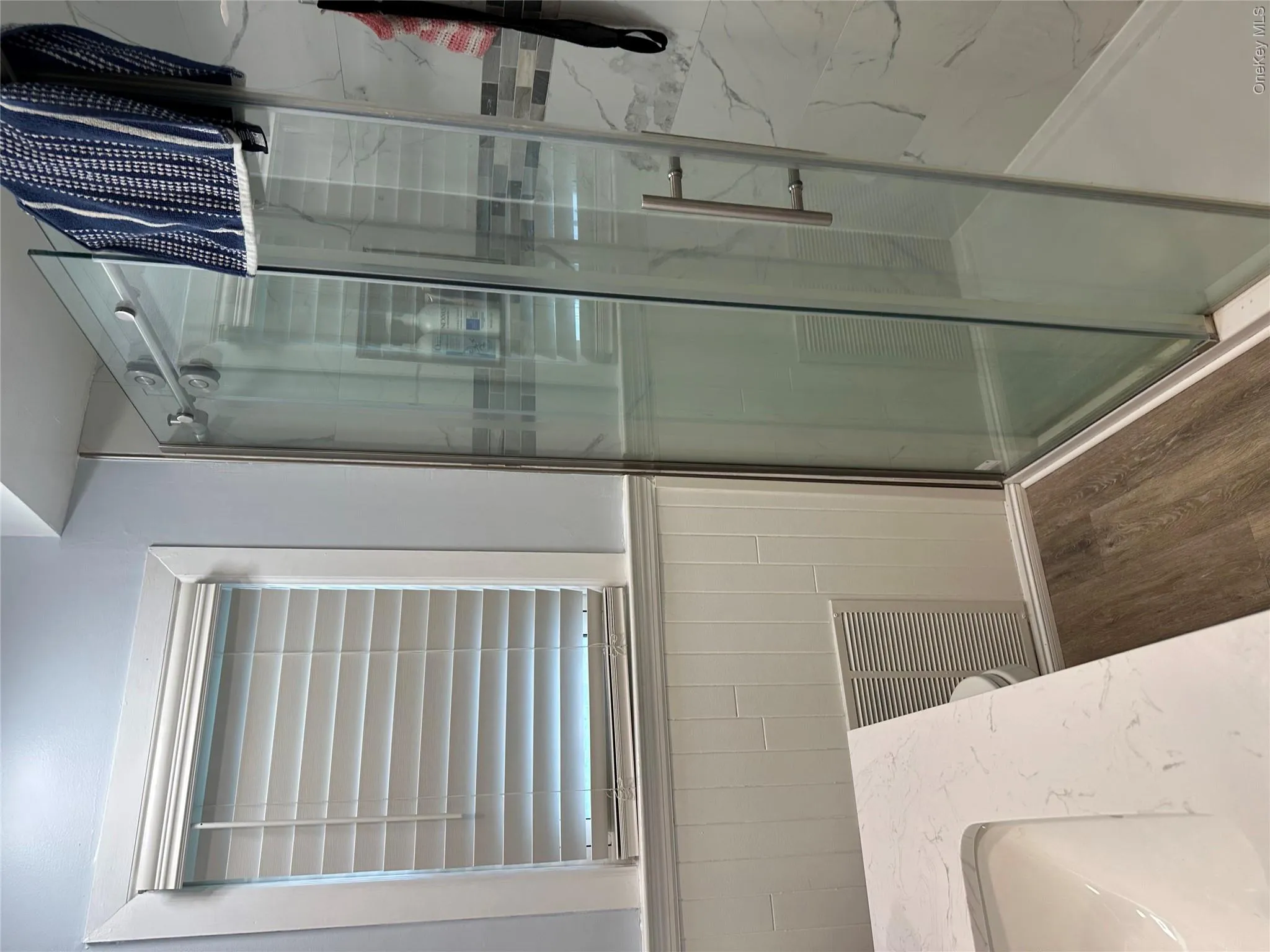 1385 Gardiner Drive, Islip, NY, 3 Bedrooms Bedrooms, 6 Rooms Rooms,2 BathroomsBathrooms,Residential,For Rent,Gardiner,0,1056834 1385 Gardiner Drive, Islip, NY, 3 Bedrooms Bedrooms, 6 Rooms Rooms,2 BathroomsBathrooms,Residential,For Rent,Gardiner,0,1056834