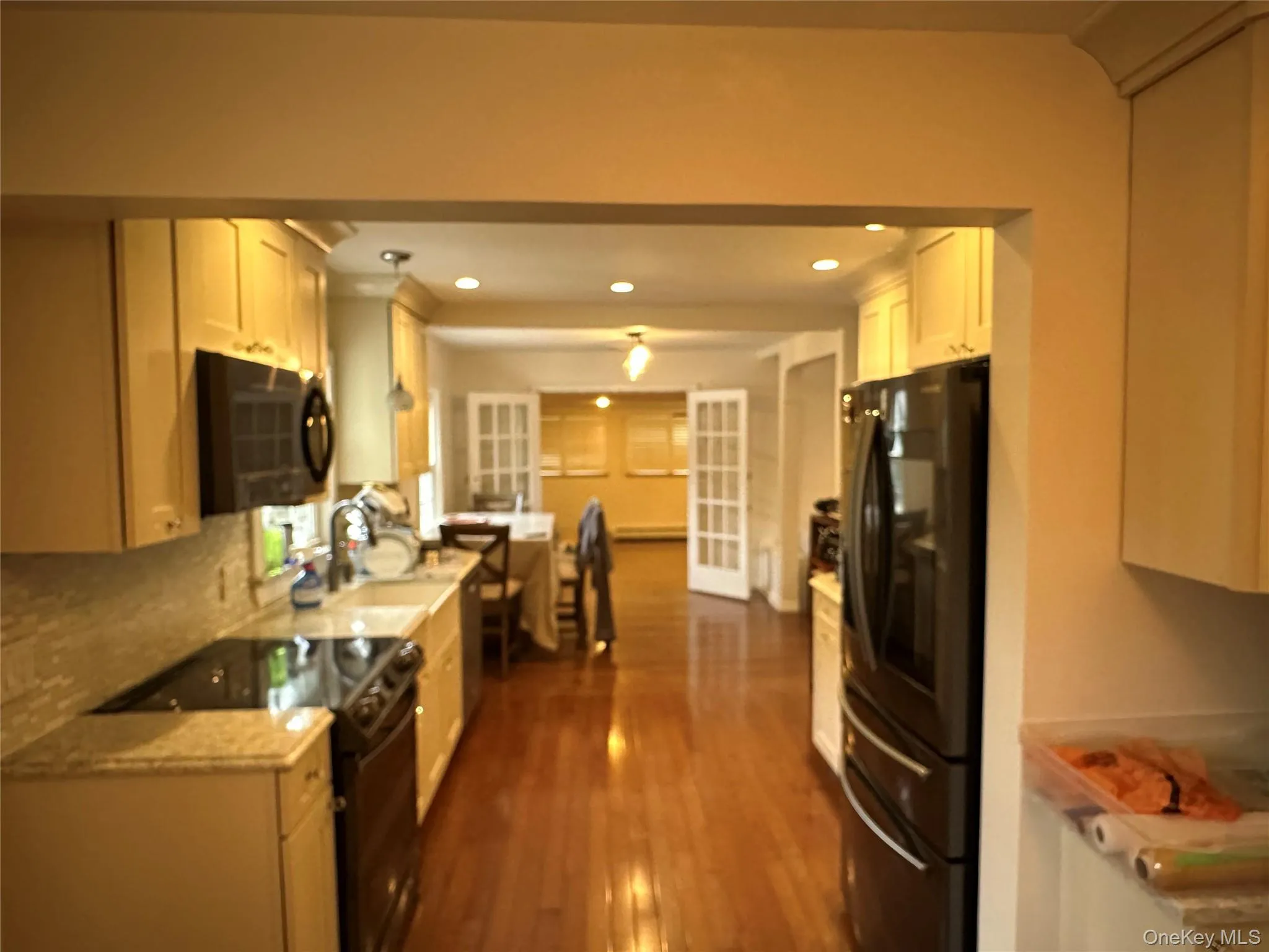 1385 Gardiner Drive, Islip, NY, 3 Bedrooms Bedrooms, 6 Rooms Rooms,2 BathroomsBathrooms,Residential,For Rent,Gardiner,0,1056834 1385 Gardiner Drive, Islip, NY, 3 Bedrooms Bedrooms, 6 Rooms Rooms,2 BathroomsBathrooms,Residential,For Rent,Gardiner,0,1056834