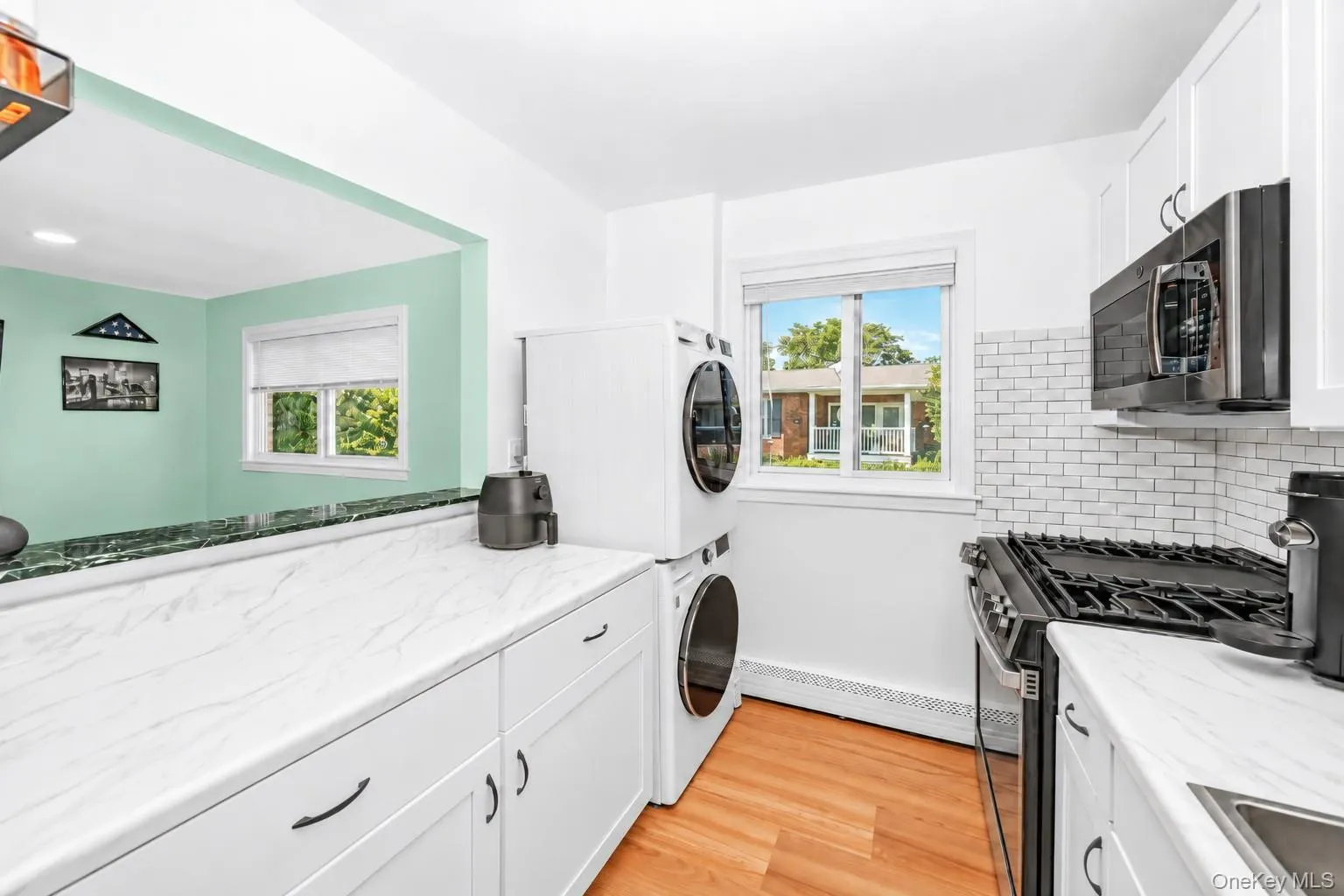61 Adams, Islip, NY, 1 Bedroom Bedrooms, 4 Rooms Rooms,1 BathroomBathrooms,Residential,For Rent,Adams,0,1056836 61 Adams, Islip, NY, 1 Bedroom Bedrooms, 4 Rooms Rooms,1 BathroomBathrooms,Residential,For Rent,Adams,0,1056836