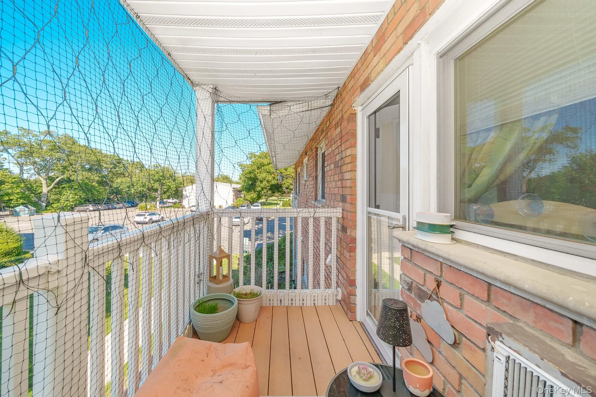 61 Adams, Islip, NY, 1 Bedroom Bedrooms, 4 Rooms Rooms,1 BathroomBathrooms,Residential,For Rent,Adams,0,1056836 61 Adams, Islip, NY, 1 Bedroom Bedrooms, 4 Rooms Rooms,1 BathroomBathrooms,Residential,For Rent,Adams,0,1056836