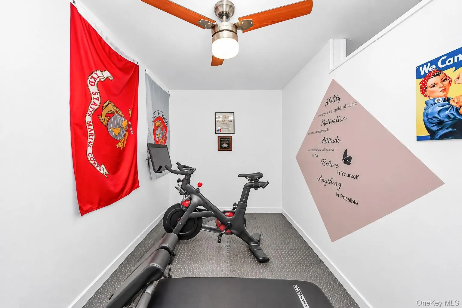 61 Adams, Islip, NY, 1 Bedroom Bedrooms, 4 Rooms Rooms,1 BathroomBathrooms,Residential,For Rent,Adams,0,1056836 61 Adams, Islip, NY, 1 Bedroom Bedrooms, 4 Rooms Rooms,1 BathroomBathrooms,Residential,For Rent,Adams,0,1056836