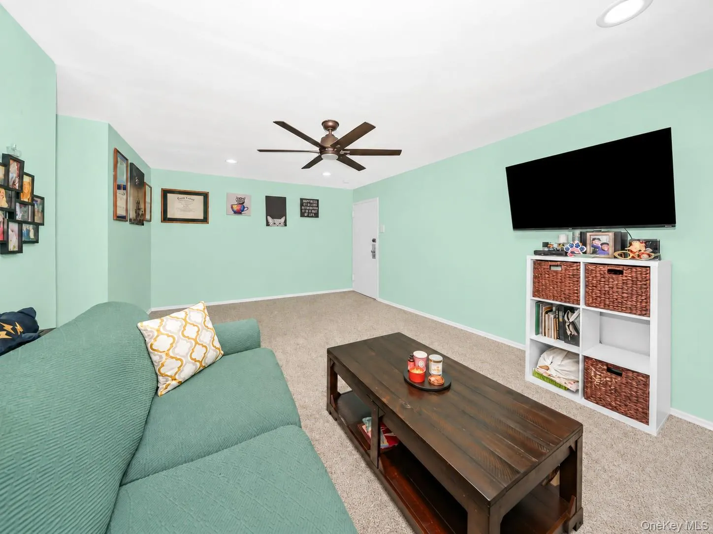 61 Adams, Islip, NY, 1 Bedroom Bedrooms, 4 Rooms Rooms,1 BathroomBathrooms,Residential,For Rent,Adams,0,1056836 61 Adams, Islip, NY, 1 Bedroom Bedrooms, 4 Rooms Rooms,1 BathroomBathrooms,Residential,For Rent,Adams,0,1056836