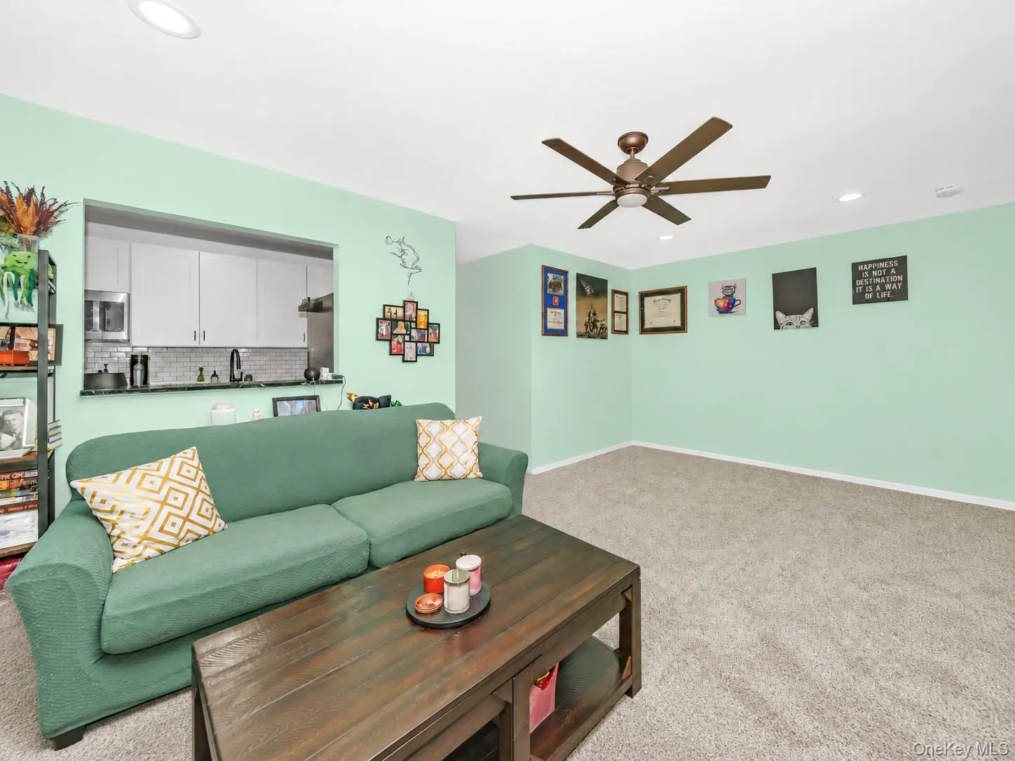 61 Adams, Islip, NY, 1 Bedroom Bedrooms, 4 Rooms Rooms,1 BathroomBathrooms,Residential,For Rent,Adams,0,1056836 61 Adams, Islip, NY, 1 Bedroom Bedrooms, 4 Rooms Rooms,1 BathroomBathrooms,Residential,For Rent,Adams,0,1056836