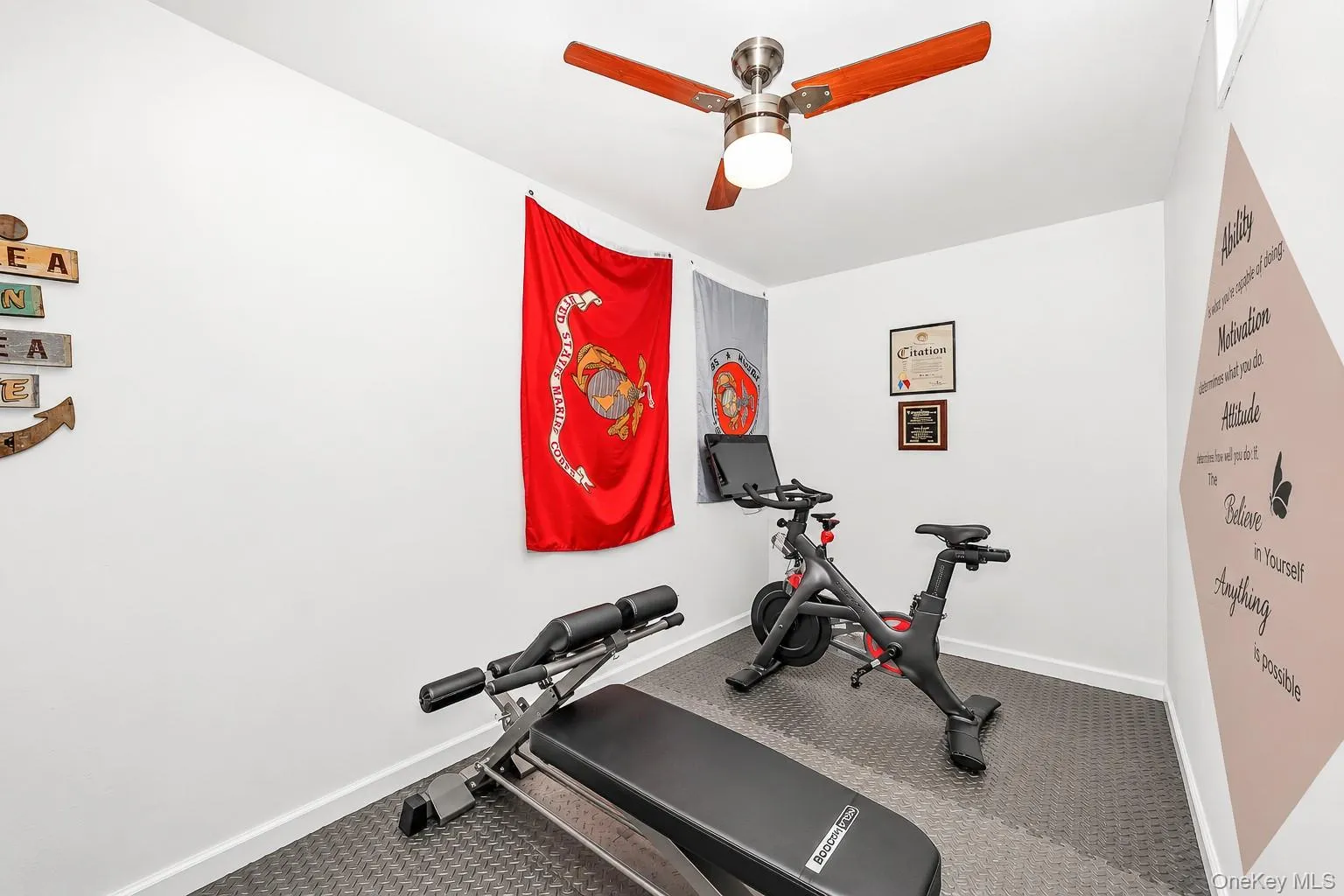 61 Adams, Islip, NY, 1 Bedroom Bedrooms, 4 Rooms Rooms,1 BathroomBathrooms,Residential,For Rent,Adams,0,1056836 61 Adams, Islip, NY, 1 Bedroom Bedrooms, 4 Rooms Rooms,1 BathroomBathrooms,Residential,For Rent,Adams,0,1056836