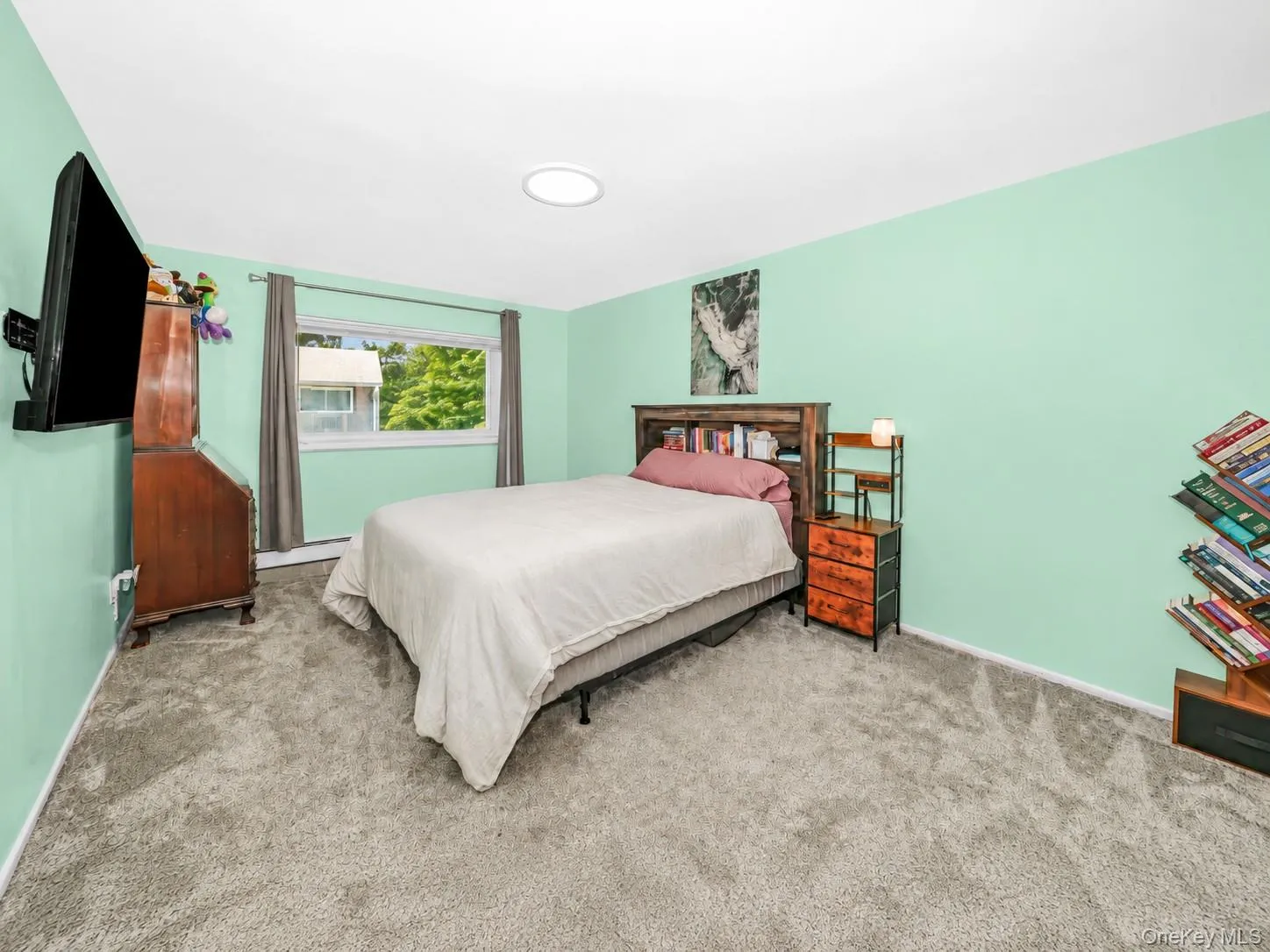 61 Adams, Islip, NY, 1 Bedroom Bedrooms, 4 Rooms Rooms,1 BathroomBathrooms,Residential,For Rent,Adams,0,1056836 61 Adams, Islip, NY, 1 Bedroom Bedrooms, 4 Rooms Rooms,1 BathroomBathrooms,Residential,For Rent,Adams,0,1056836