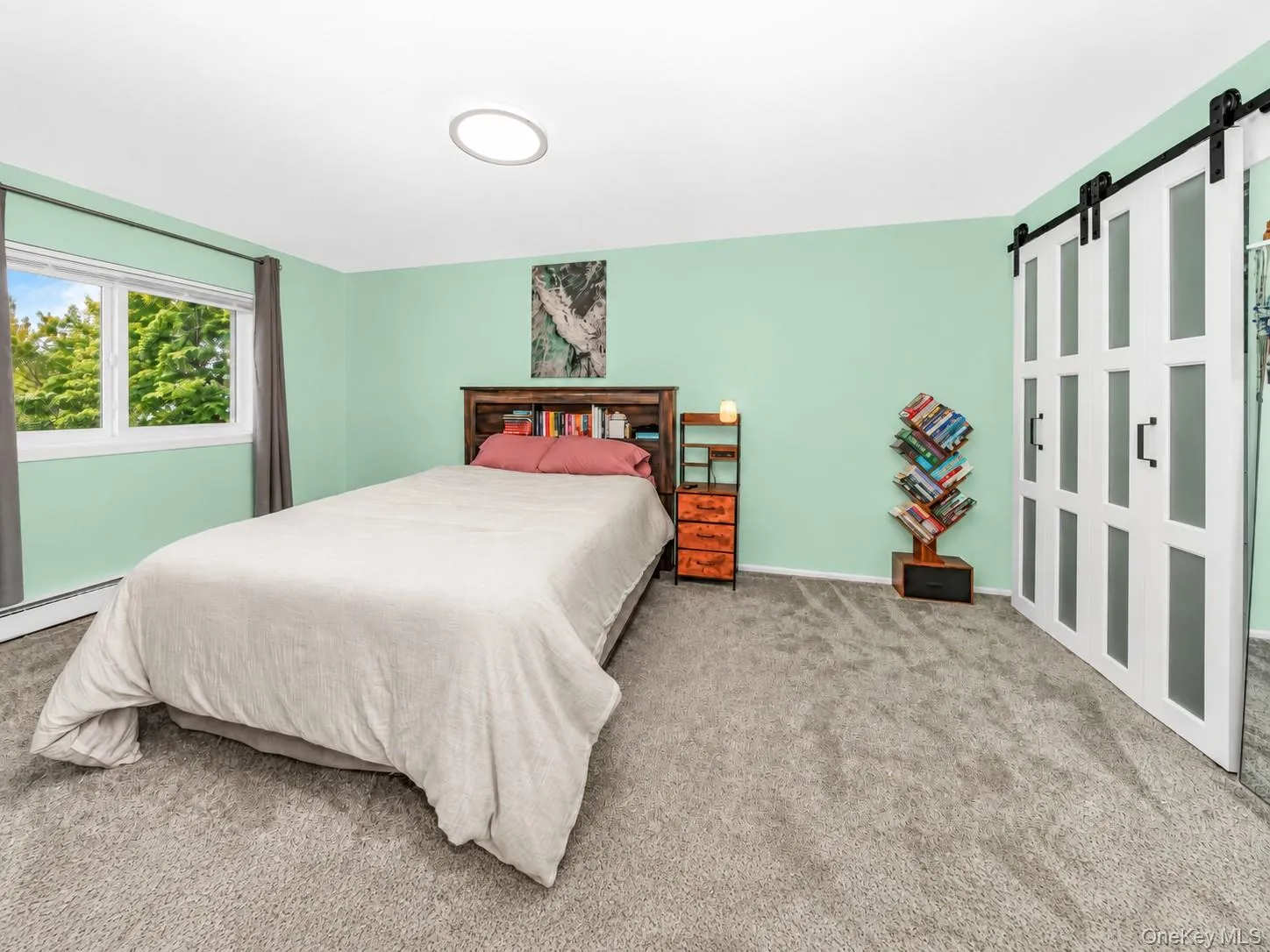 61 Adams, Islip, NY, 1 Bedroom Bedrooms, 4 Rooms Rooms,1 BathroomBathrooms,Residential,For Rent,Adams,0,1056836 61 Adams, Islip, NY, 1 Bedroom Bedrooms, 4 Rooms Rooms,1 BathroomBathrooms,Residential,For Rent,Adams,0,1056836