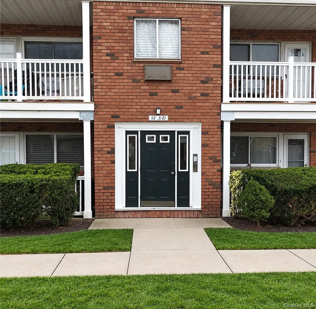61 Adams, Islip, NY, 1 Bedroom Bedrooms, 4 Rooms Rooms,1 BathroomBathrooms,Residential,For Rent,Adams,0,1056836 61 Adams, Islip, NY, 1 Bedroom Bedrooms, 4 Rooms Rooms,1 BathroomBathrooms,Residential,For Rent,Adams,0,1056836