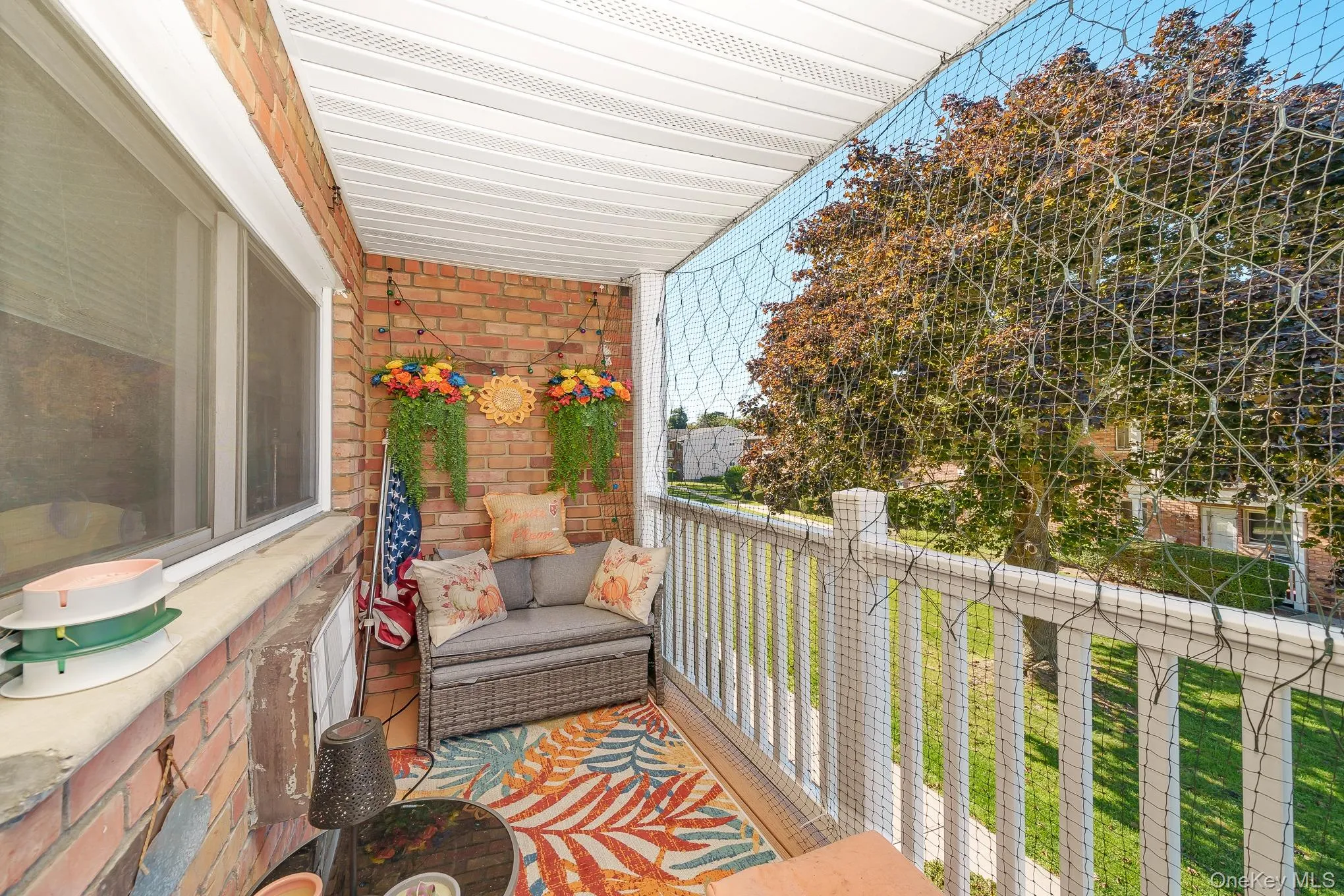 61 Adams, Islip, NY, 1 Bedroom Bedrooms, 4 Rooms Rooms,1 BathroomBathrooms,Residential,For Rent,Adams,0,1056836 61 Adams, Islip, NY, 1 Bedroom Bedrooms, 4 Rooms Rooms,1 BathroomBathrooms,Residential,For Rent,Adams,0,1056836