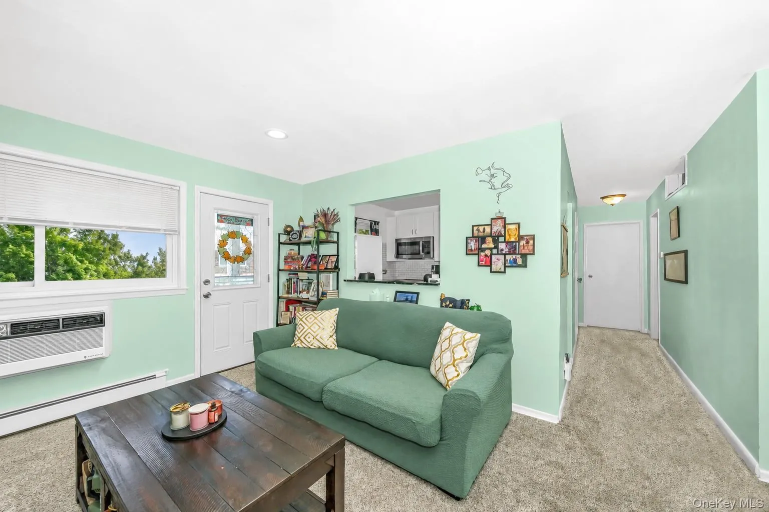 61 Adams, Islip, NY, 1 Bedroom Bedrooms, 4 Rooms Rooms,1 BathroomBathrooms,Residential,For Rent,Adams,0,1056836 61 Adams, Islip, NY, 1 Bedroom Bedrooms, 4 Rooms Rooms,1 BathroomBathrooms,Residential,For Rent,Adams,0,1056836