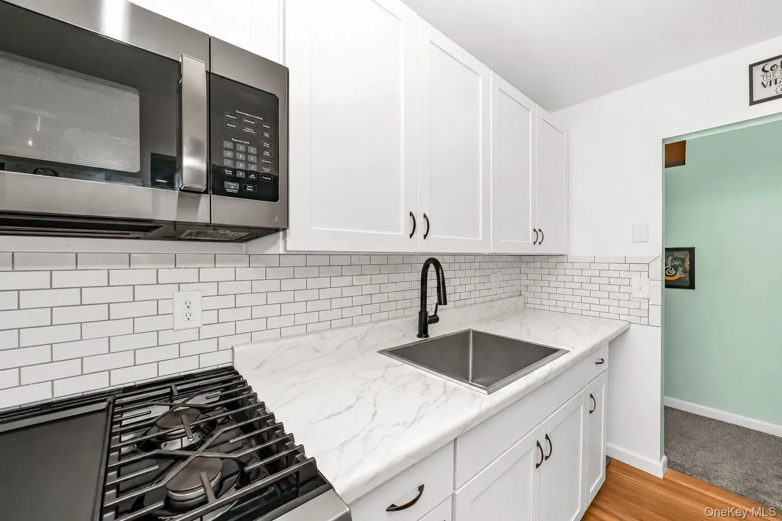 61 Adams, Islip, NY, 1 Bedroom Bedrooms, 4 Rooms Rooms,1 BathroomBathrooms,Residential,For Rent,Adams,0,1056836 61 Adams, Islip, NY, 1 Bedroom Bedrooms, 4 Rooms Rooms,1 BathroomBathrooms,Residential,For Rent,Adams,0,1056836