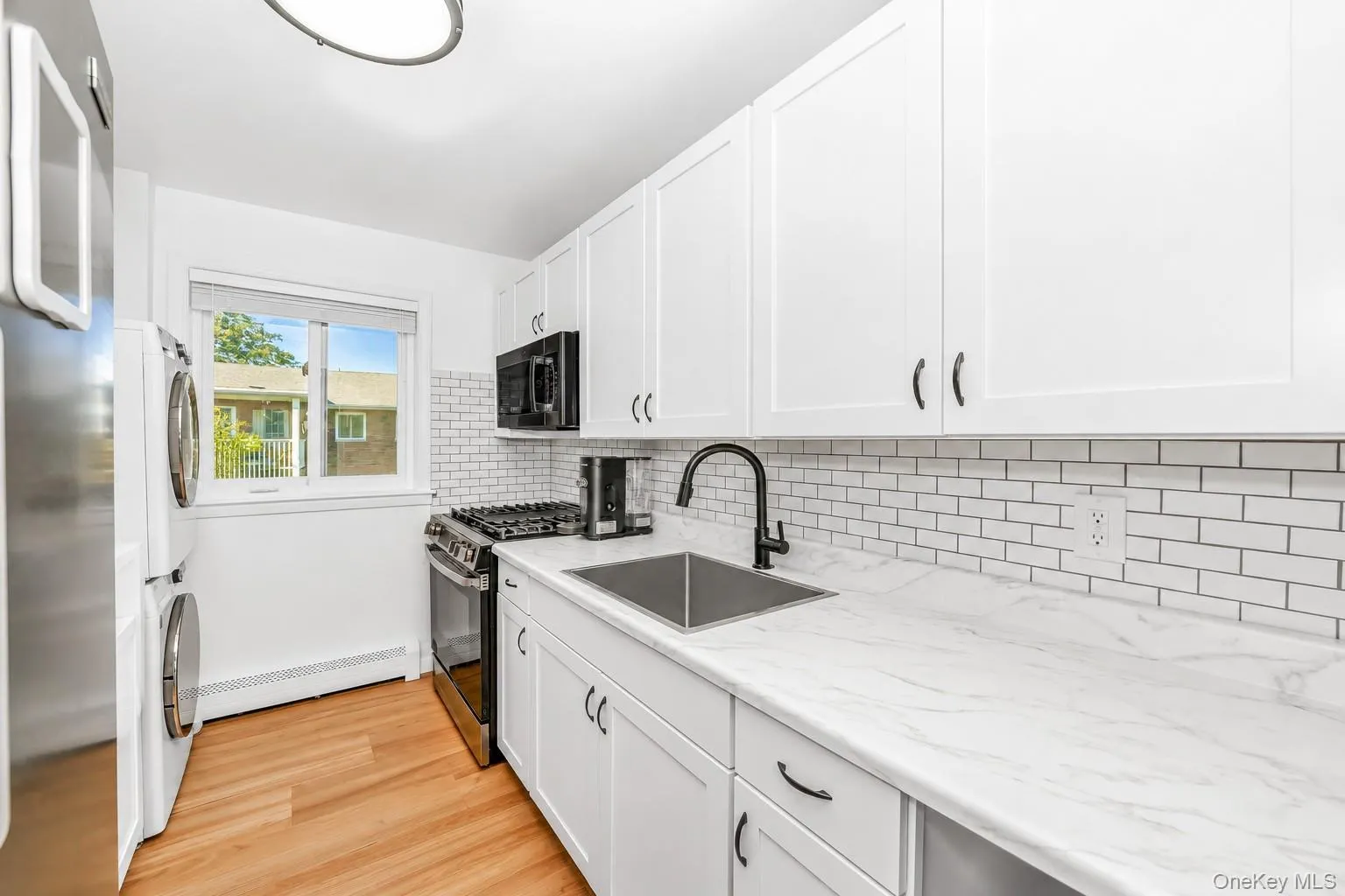 61 Adams, Islip, NY, 1 Bedroom Bedrooms, 4 Rooms Rooms,1 BathroomBathrooms,Residential,For Rent,Adams,0,1056836 61 Adams, Islip, NY, 1 Bedroom Bedrooms, 4 Rooms Rooms,1 BathroomBathrooms,Residential,For Rent,Adams,0,1056836